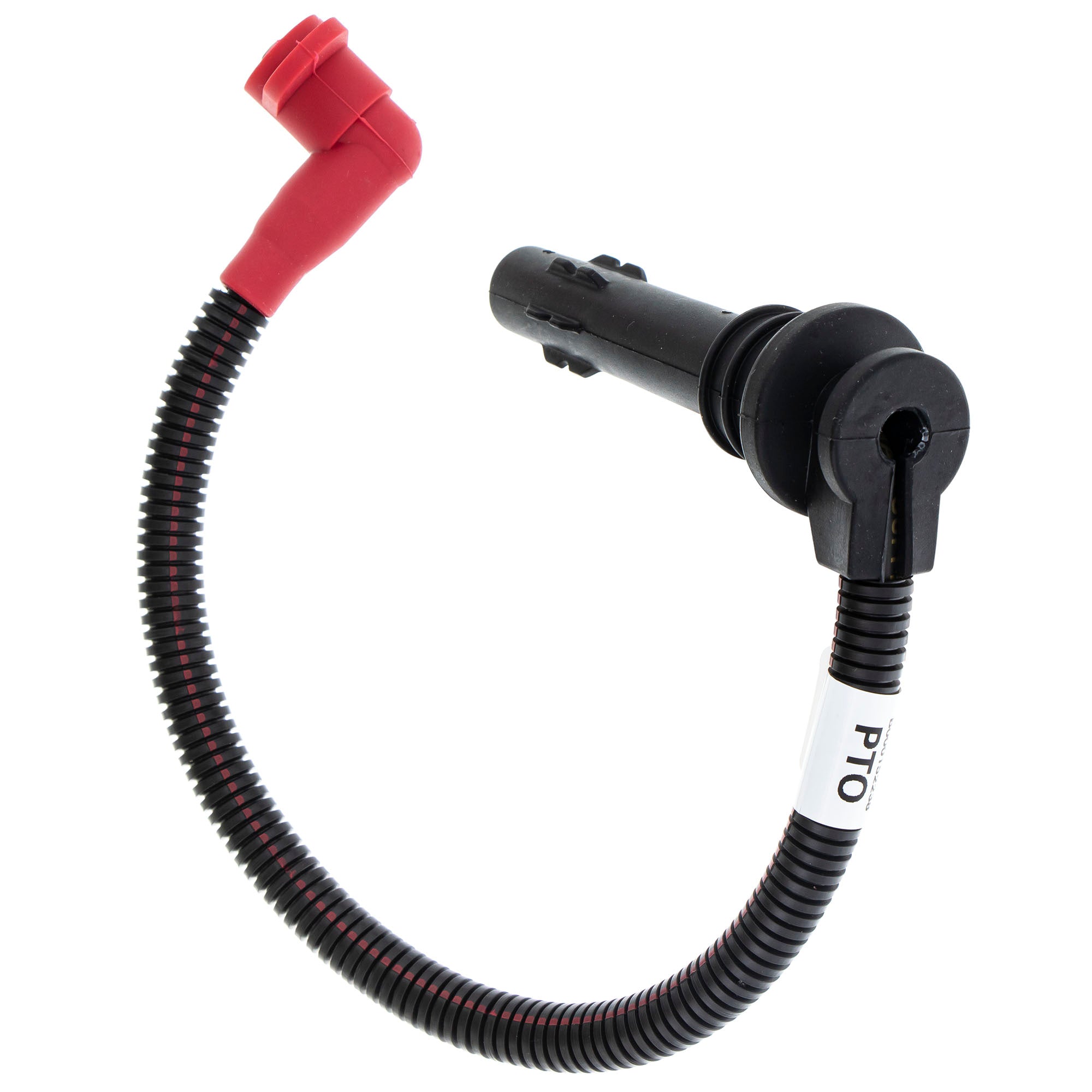 Genuine OEM Polaris Sparkplug Wire Ranger Trail Boss 4016940