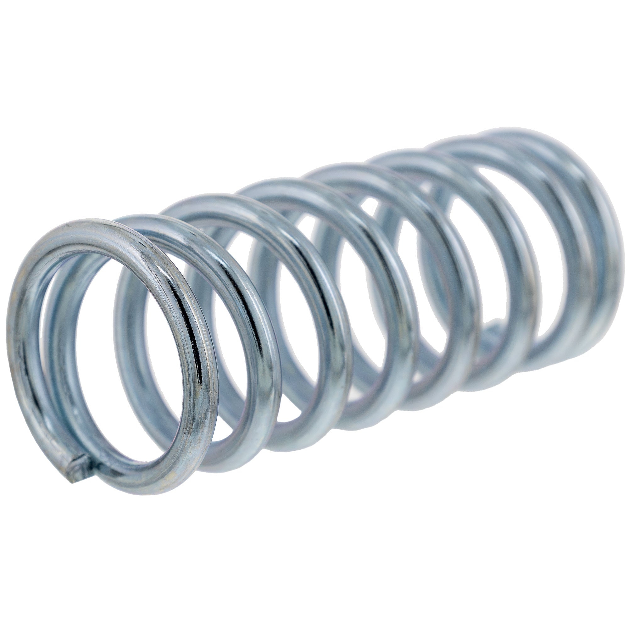 Polaris Drivemode 3 Mode Switch 4017085