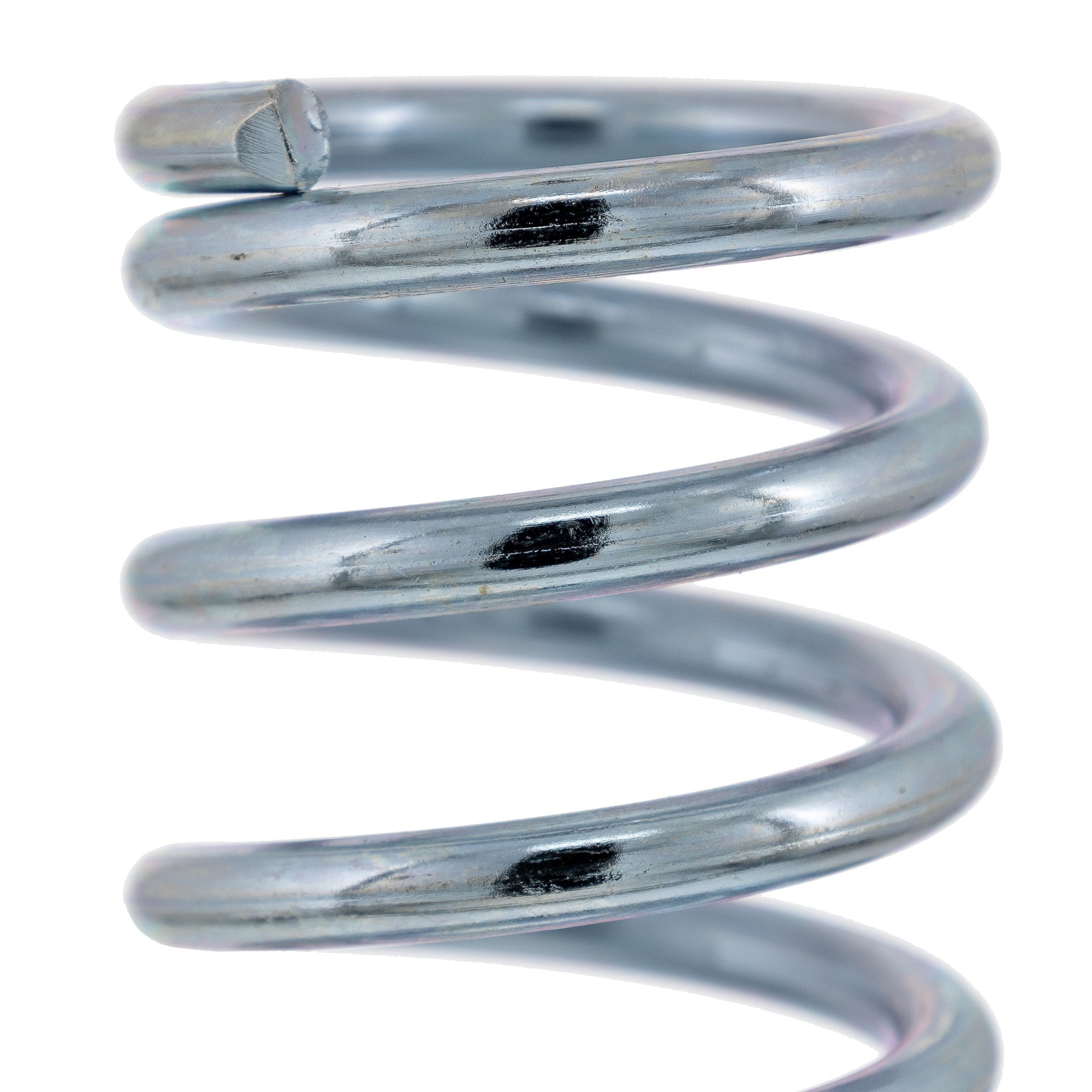 Polaris 4017085 SWITCH-DRIVEMODE 3MODE RGR Part Ranger 1000 XP