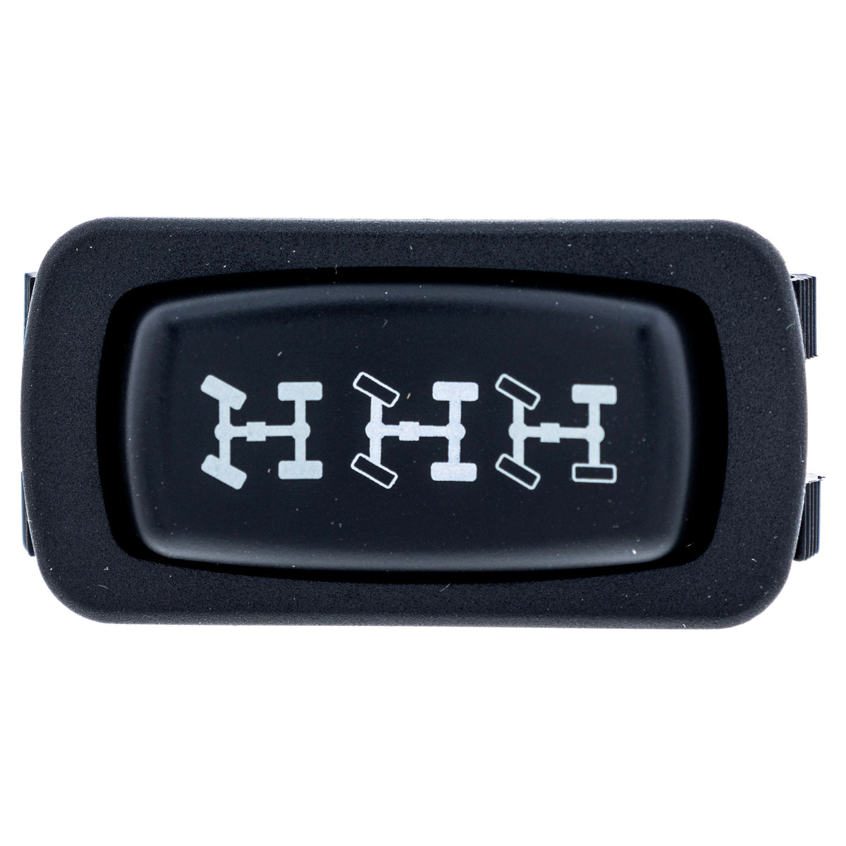 Polaris AWD Switch 4017086 additional view