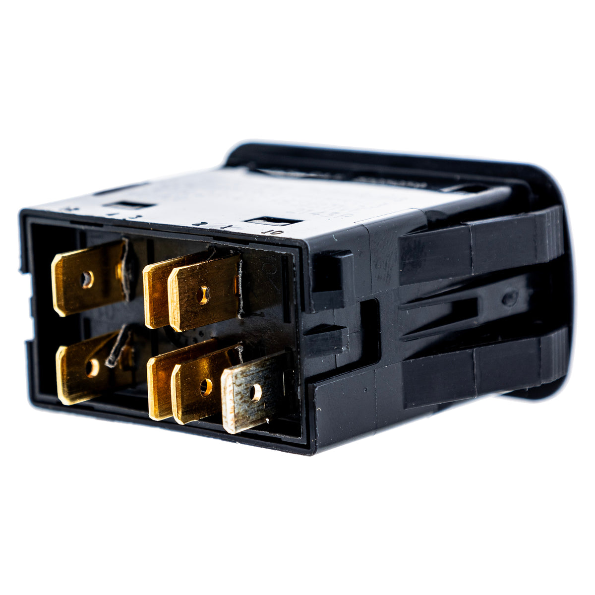 Polaris AWD Switch 4017086 Ranger Trail Boss Pro XD 1000 902D 20th