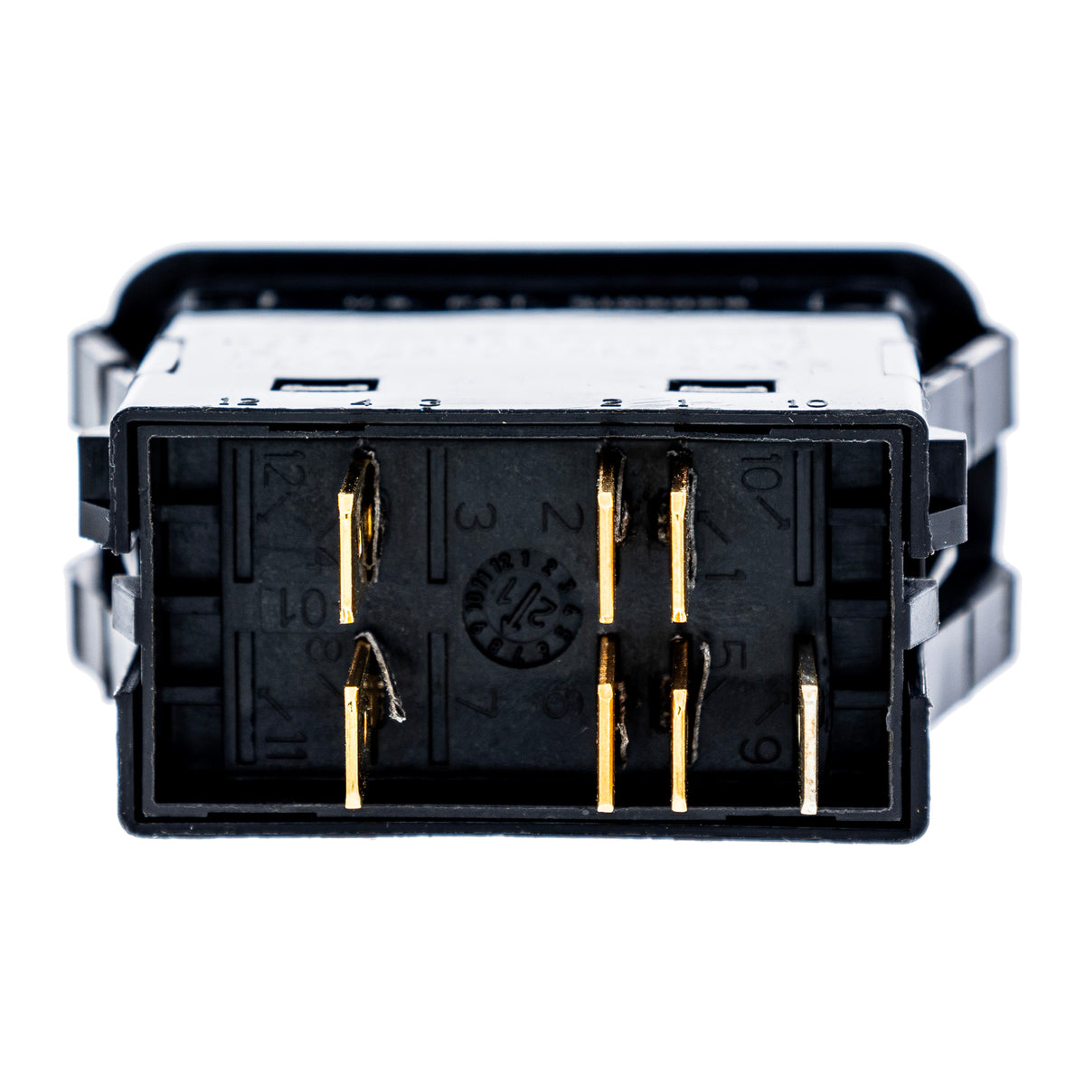 Polaris AWD Switch 4017086 Ranger Trail Boss Pro XD 1000 902D 20th
