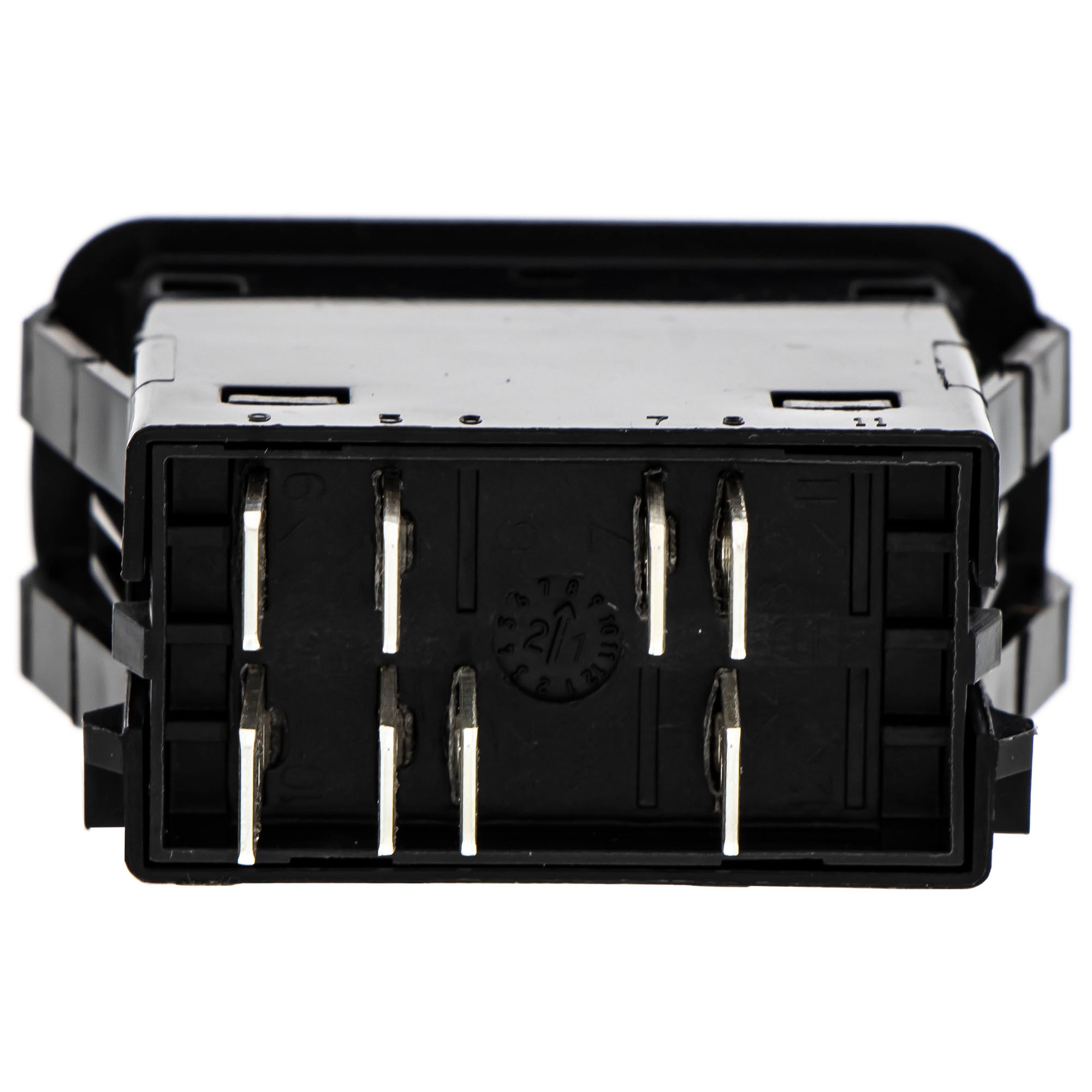 Polaris Headlight Switch 4017087