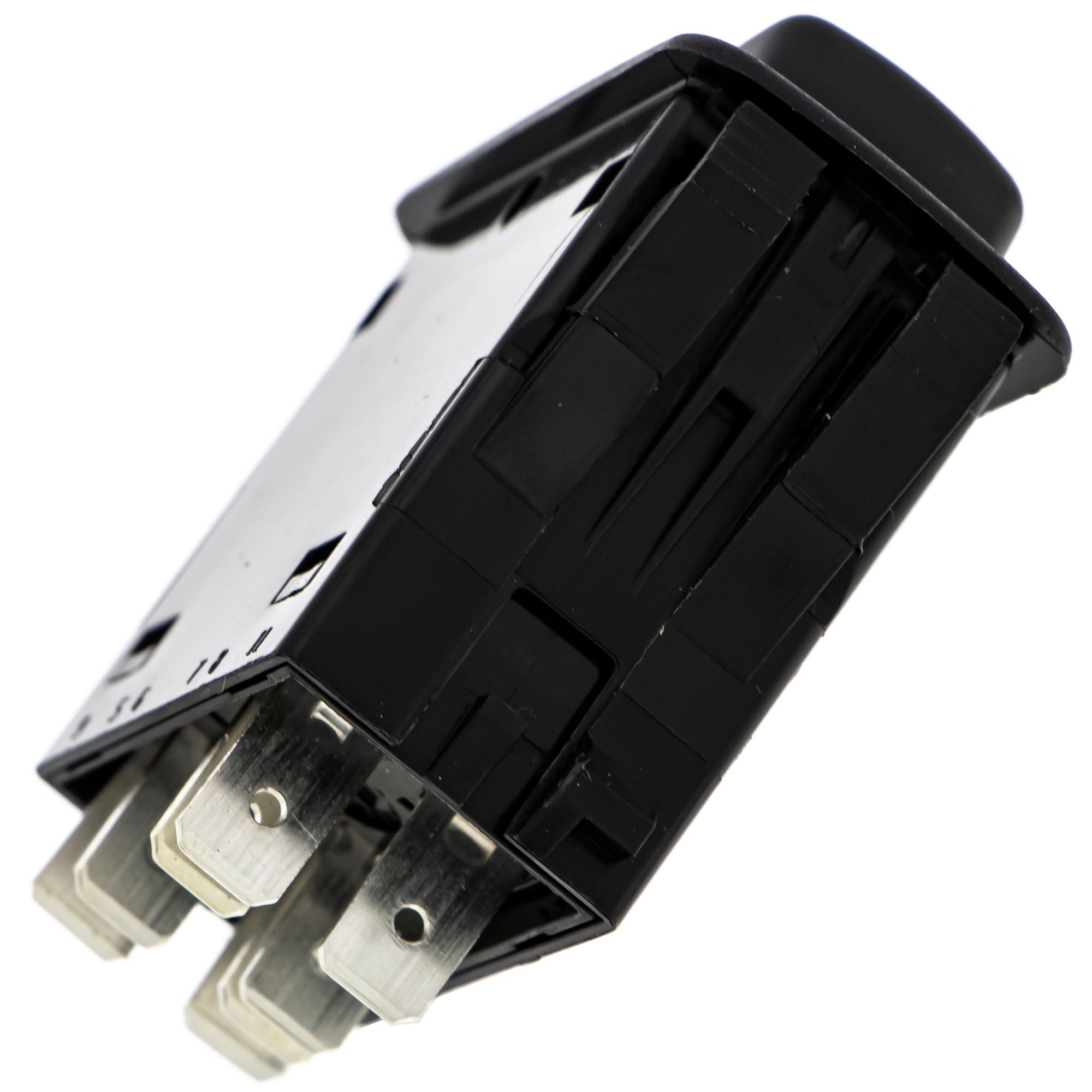 Polaris 4017087 Headlight Switch Ranger Crew XP Trail Boss EPS XD 1000 4000G