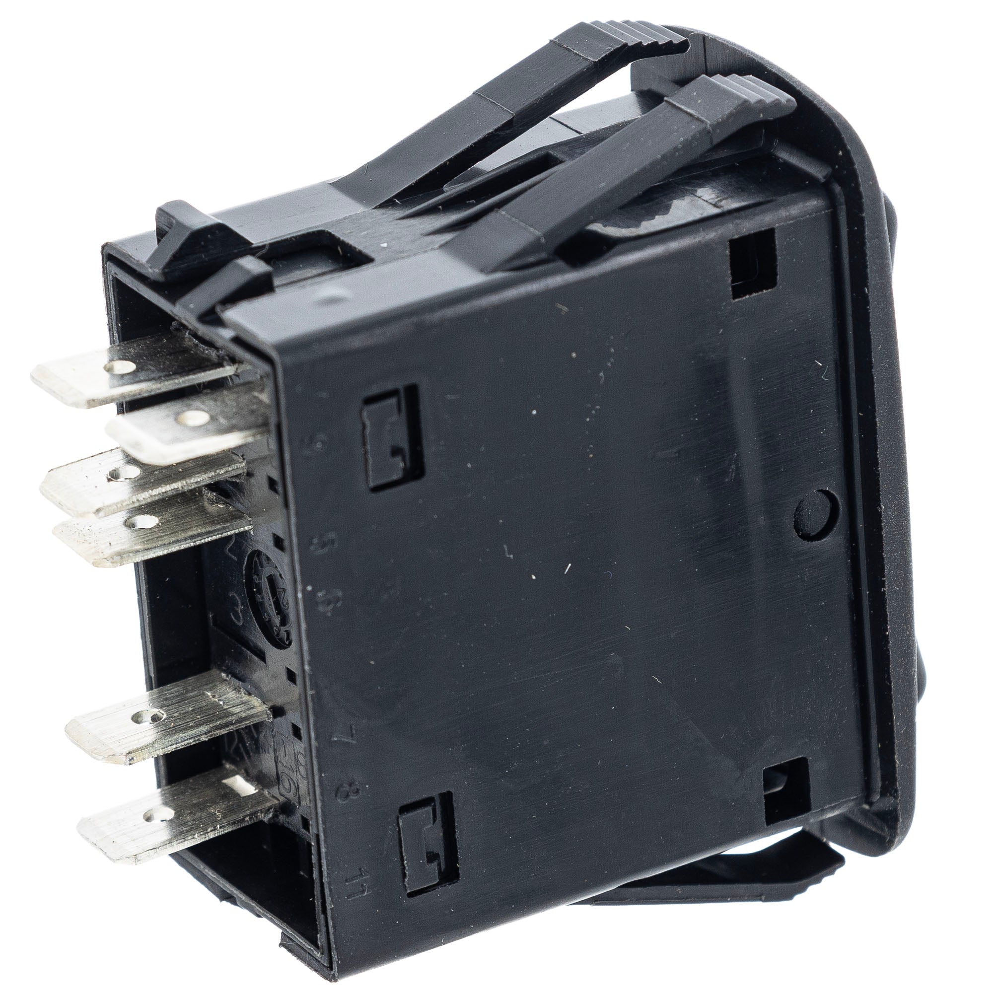 Polaris 4017088 Switch-Winch Ranger Crew EPS SP Premium 570 2022-2024
