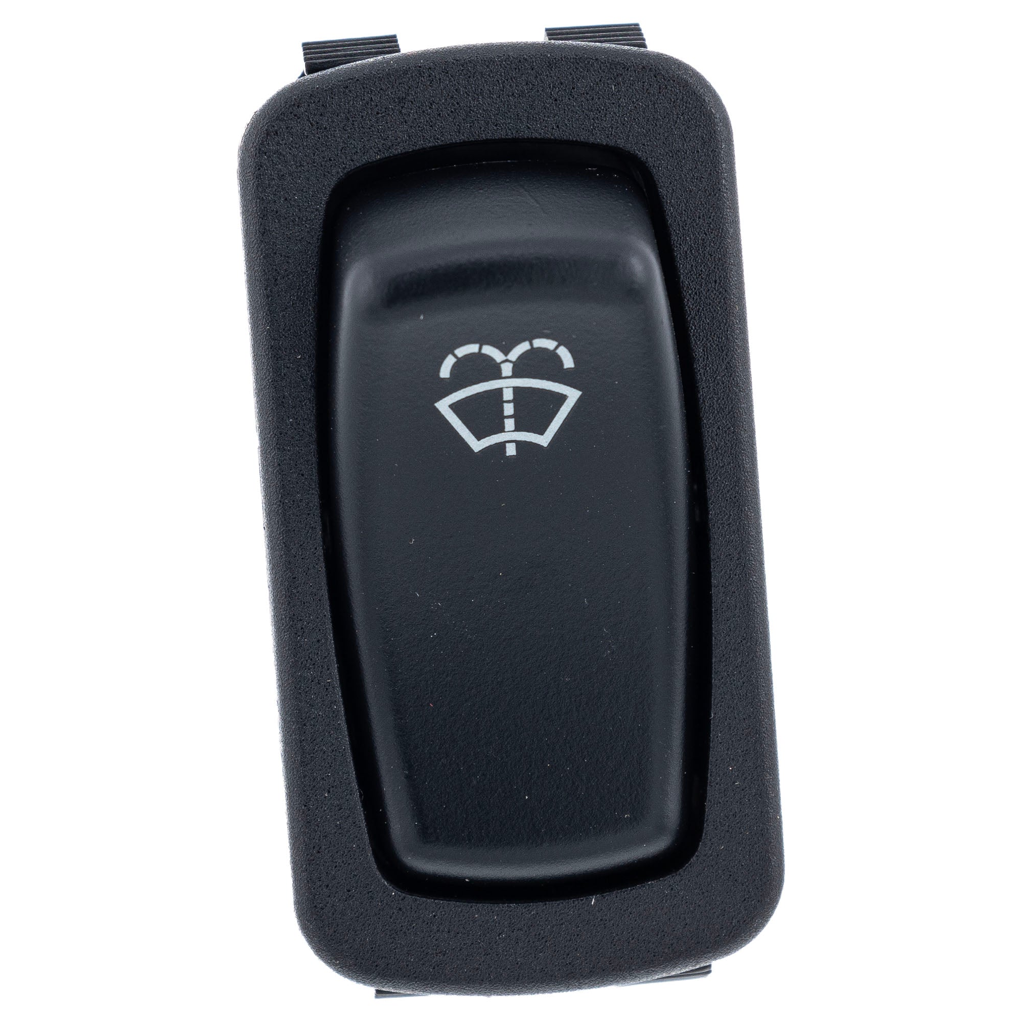 Polaris 4017113 Wiper Wash Switch Ranger 1000 XP Crew 2018-2020