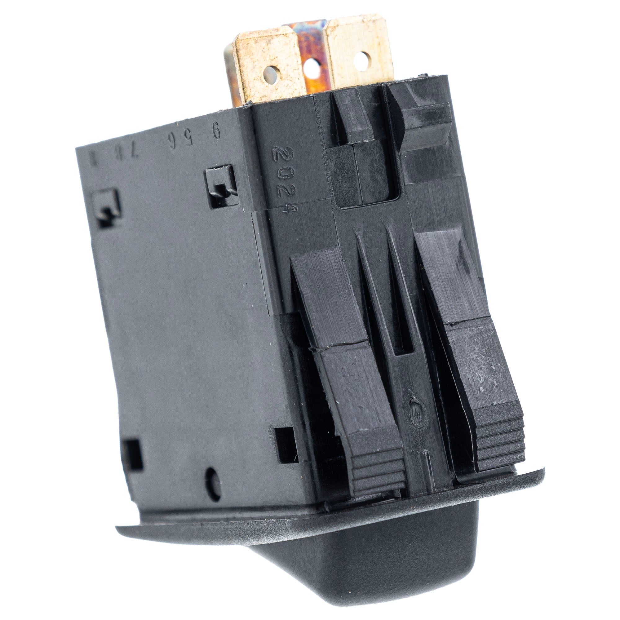 Genuine OEM Polaris Switch Ranger 4017113