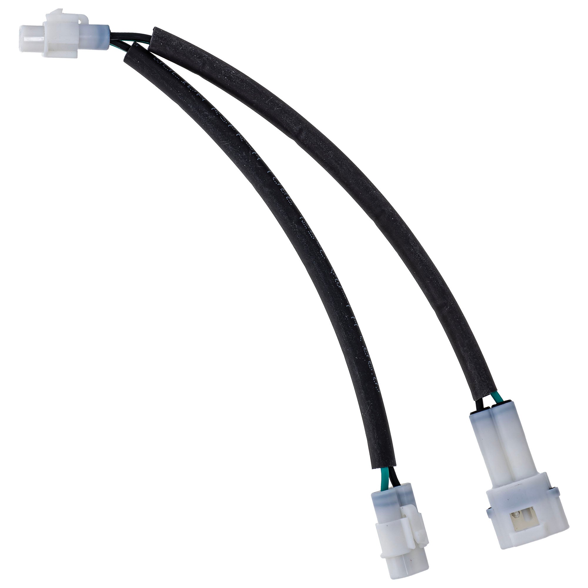 Polaris 4017126 Harness