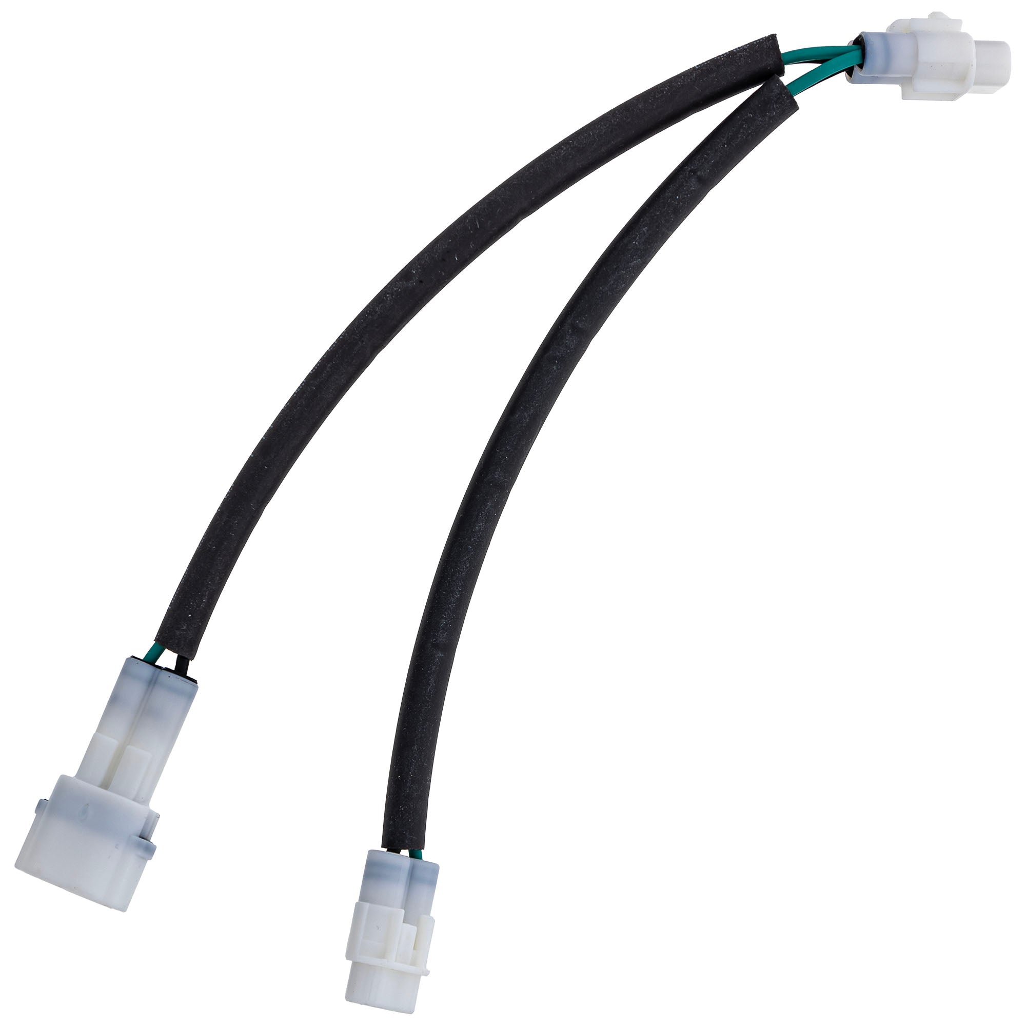 Genuine OEM Polaris Harness