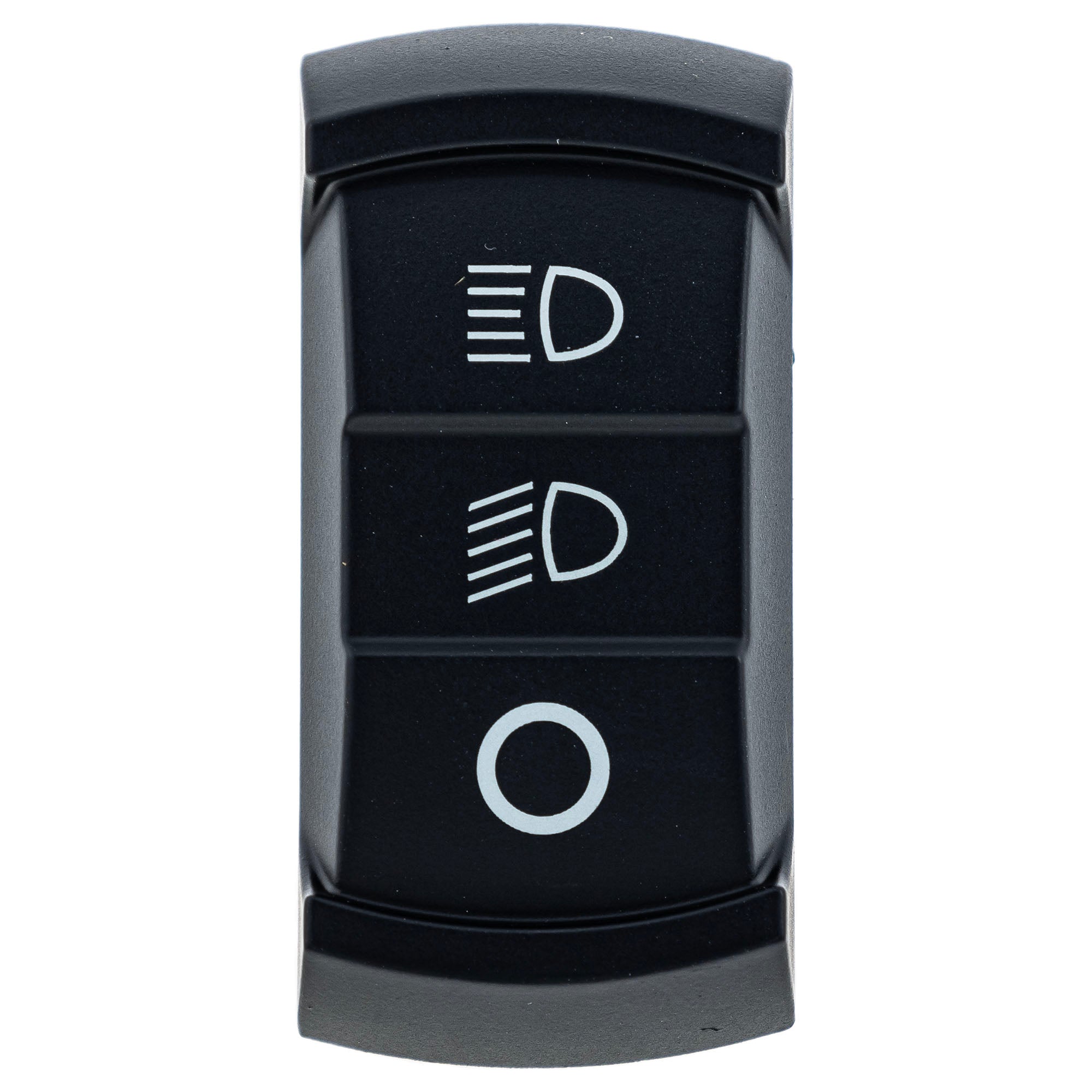 Genuine OEM Polaris Switch RZR 4017133