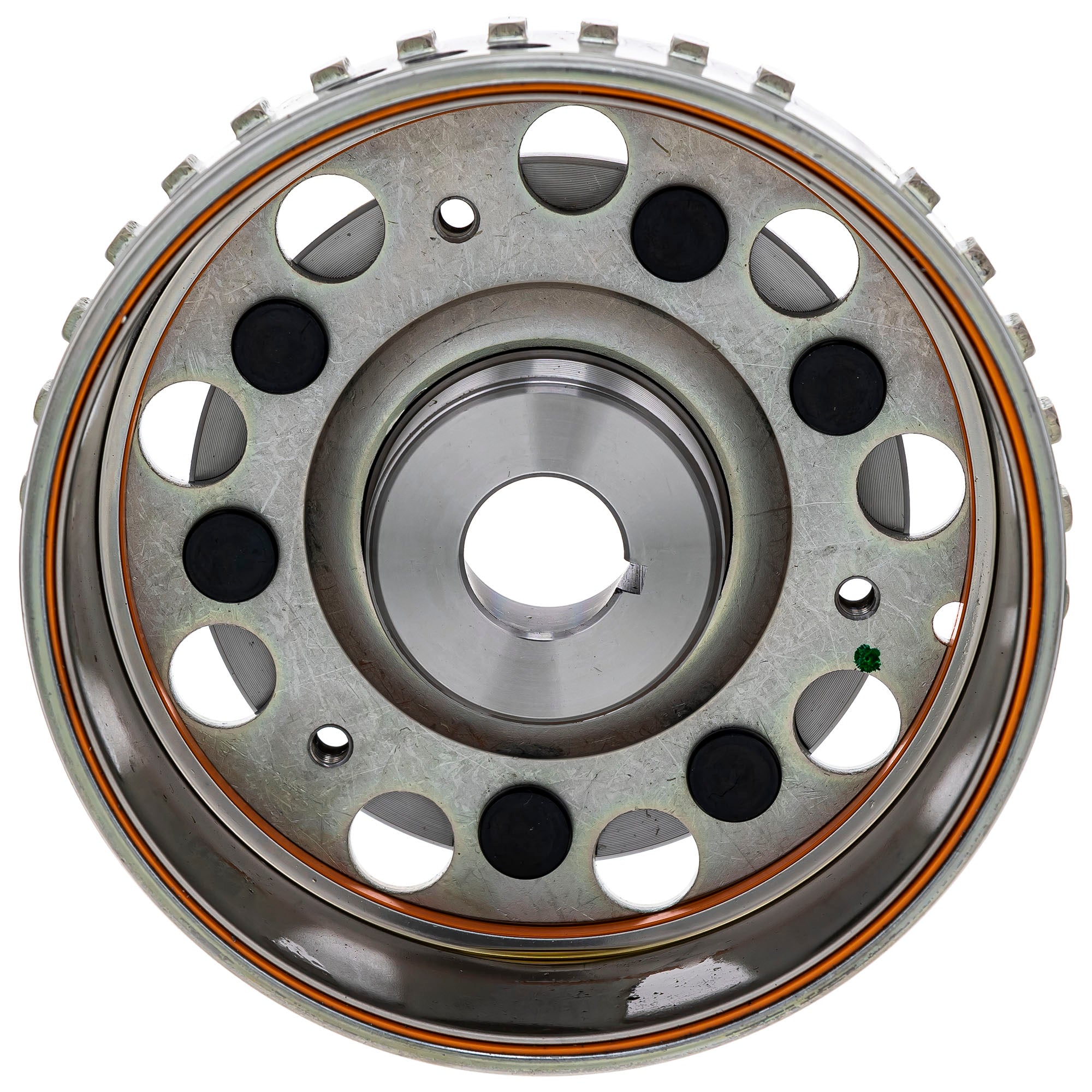Polaris 900 W Flywheel 4017135