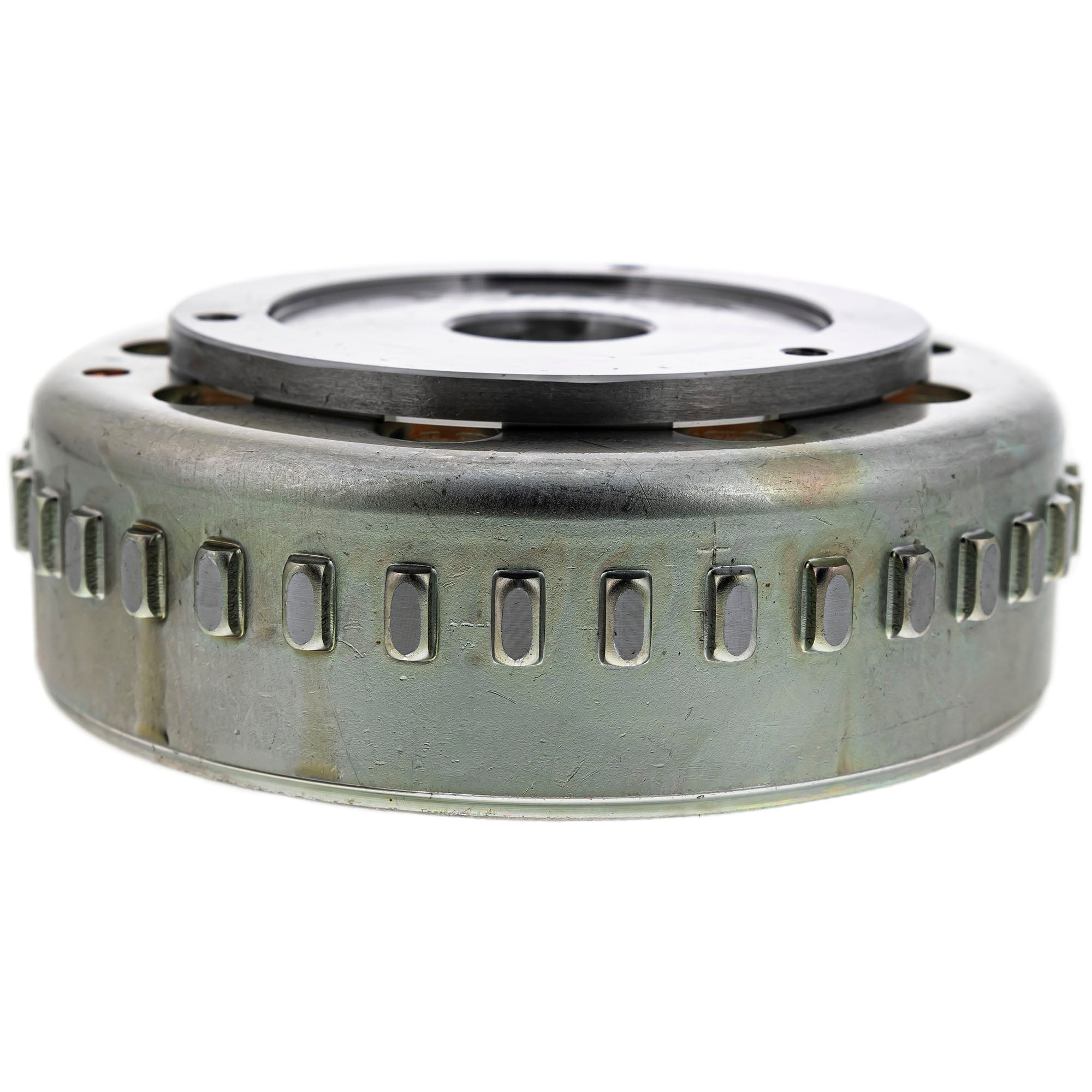 Polaris 4017135 900 W Flywheel RZR Ranger Xpedition 1000 5 4000G 4 20th 2000G