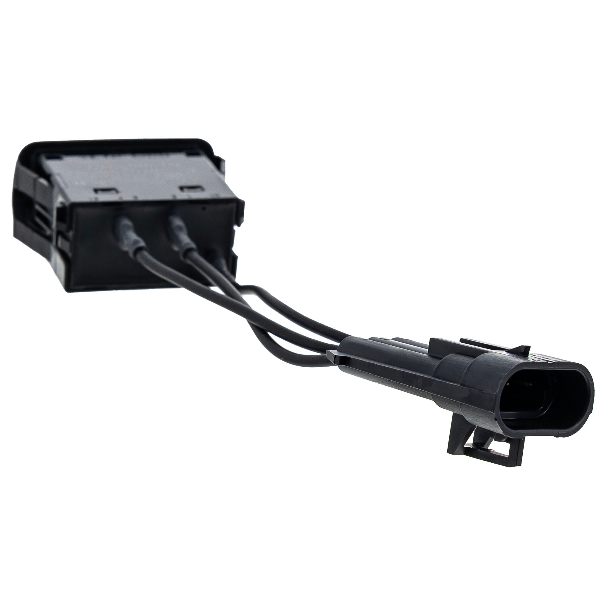 Polaris 4017198 Sealed AWD Switch Ranger Crew XP EPS Premium 1000