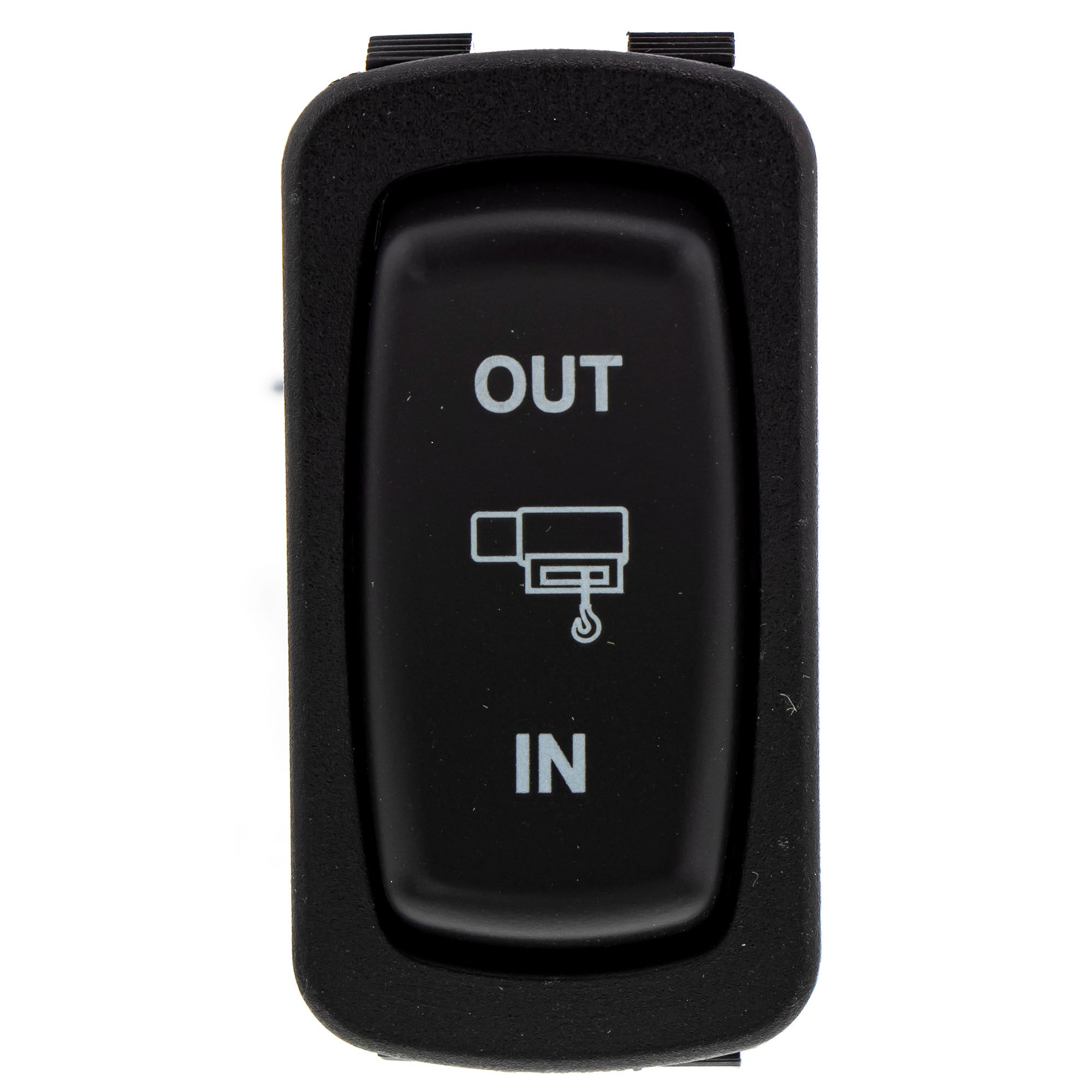 Polaris Switch Ranger Trail Boss 4017200