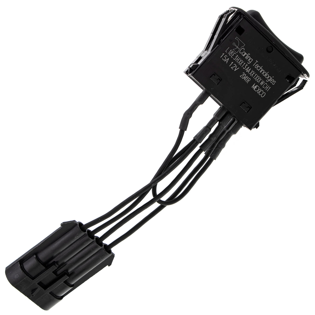 Polaris Sealed Winch Switch 4017200 Ranger 1000 Ranger Crew 1000 1000