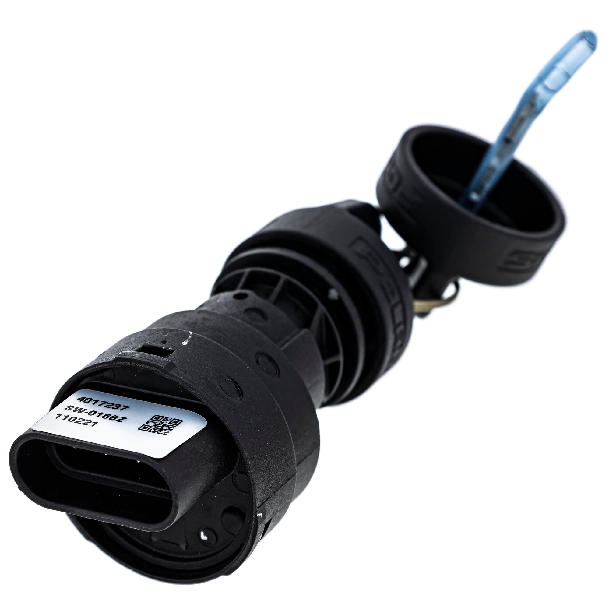 Genuine OEM Polaris Switch Sportsman Scrambler Outlaw 4017237