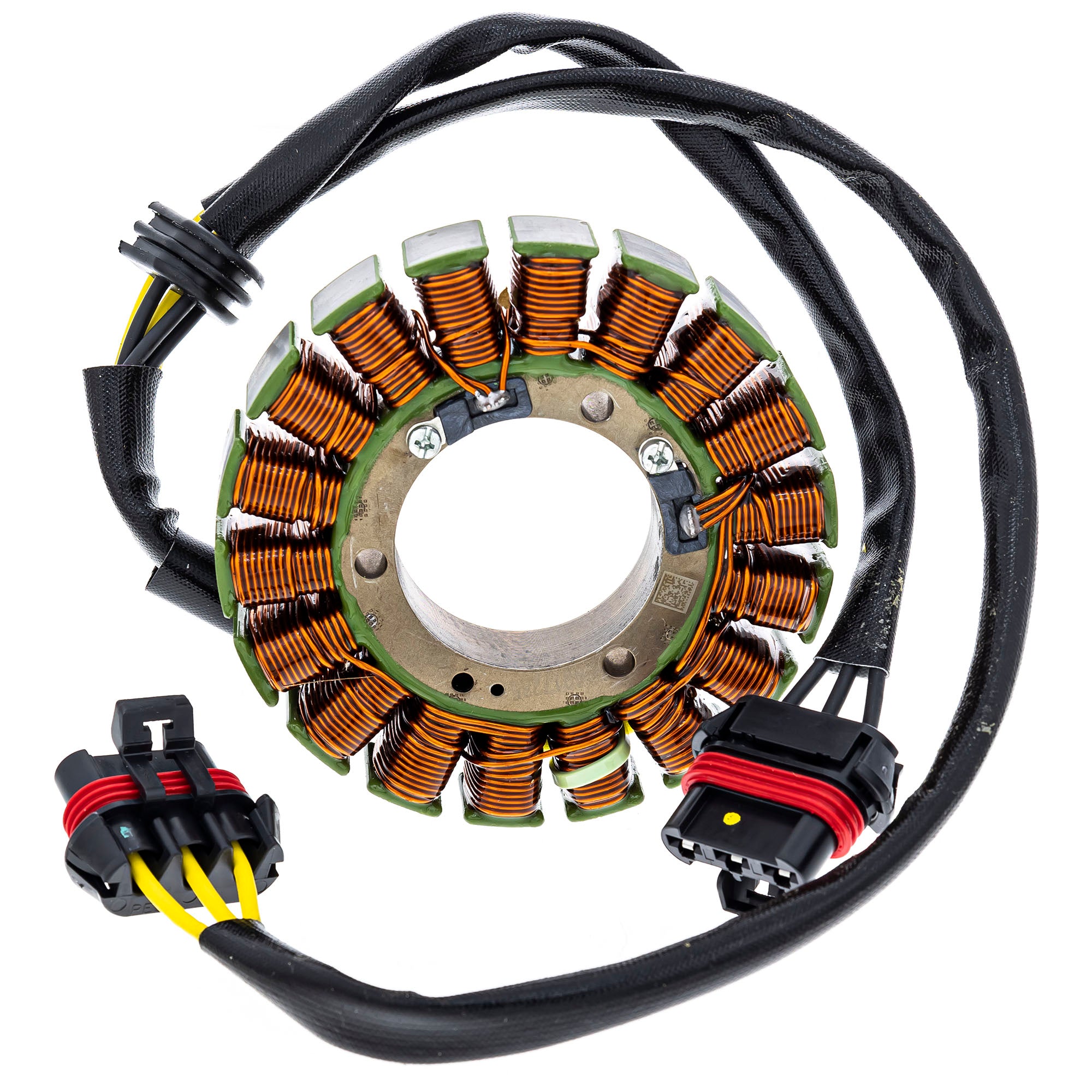 Polaris 4017285 Dual 900 W Stator | FixMyToys