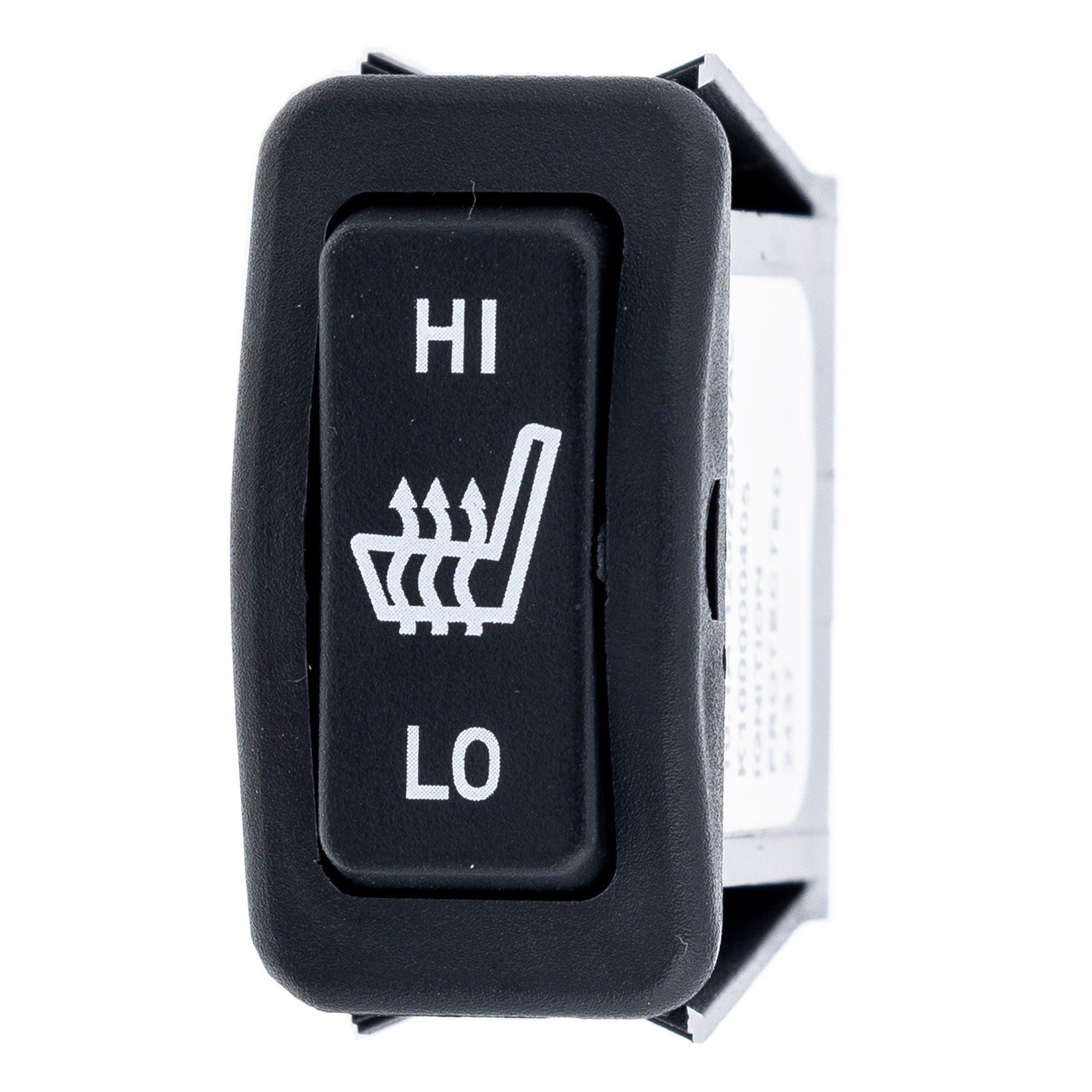 Polaris 4017351 Heated Seat Switch