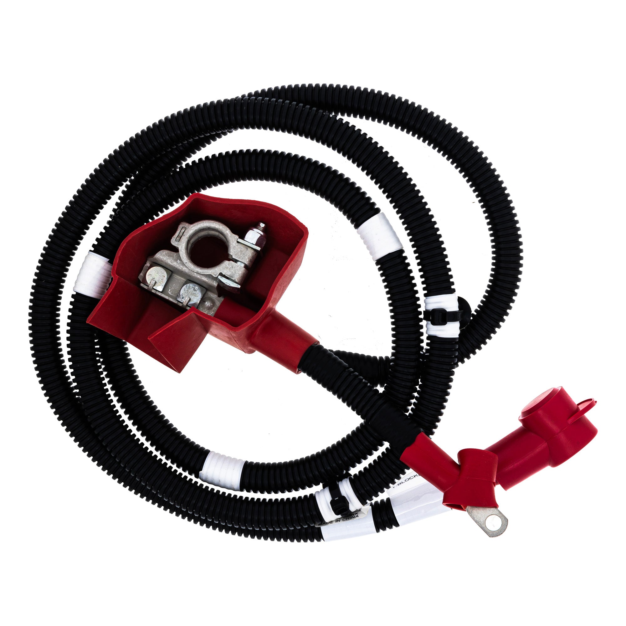 Genuine OEM Polaris Cable Ranger 4017369