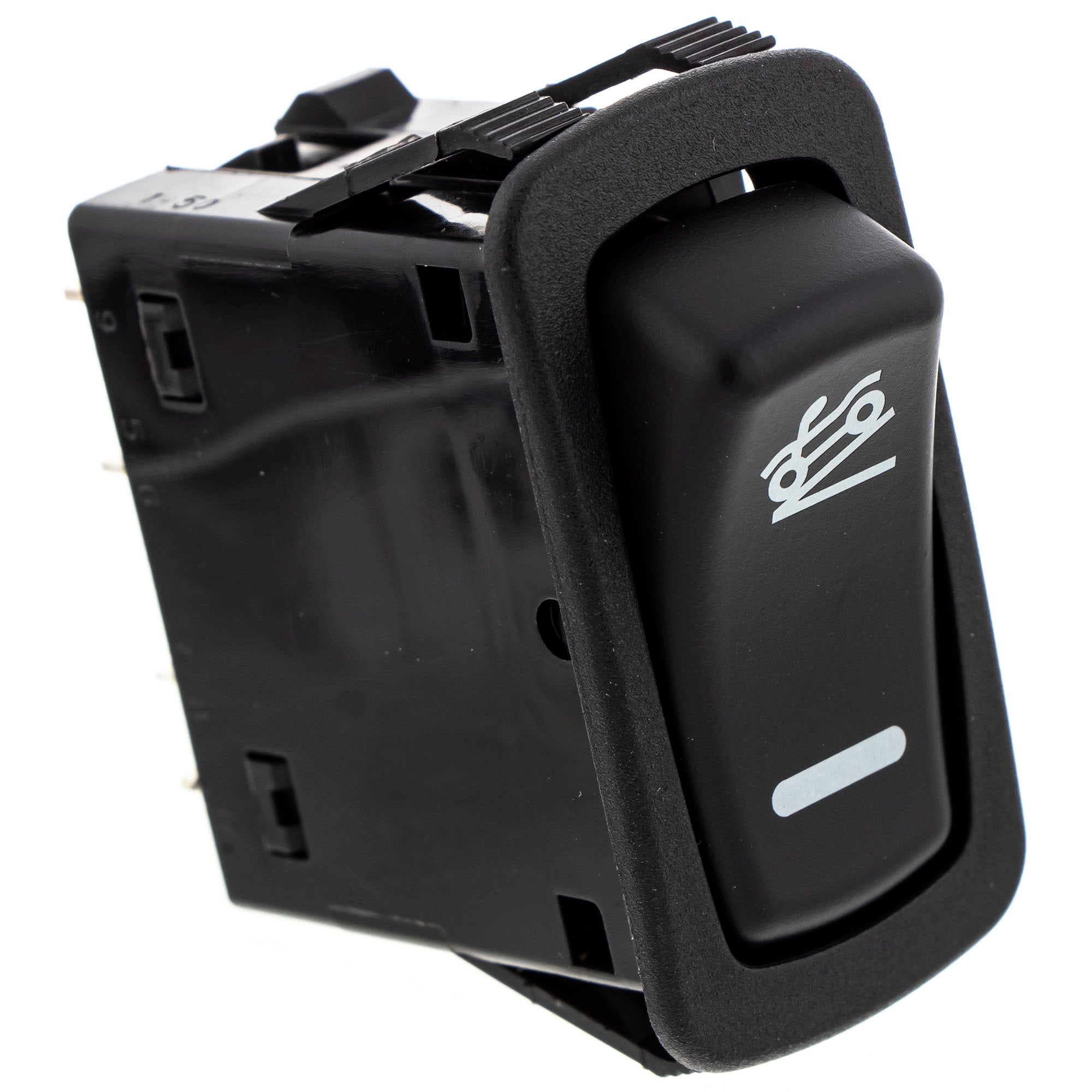 Polaris 4017412 ADC Switch Ranger 1000 XP Crew 2018-2021