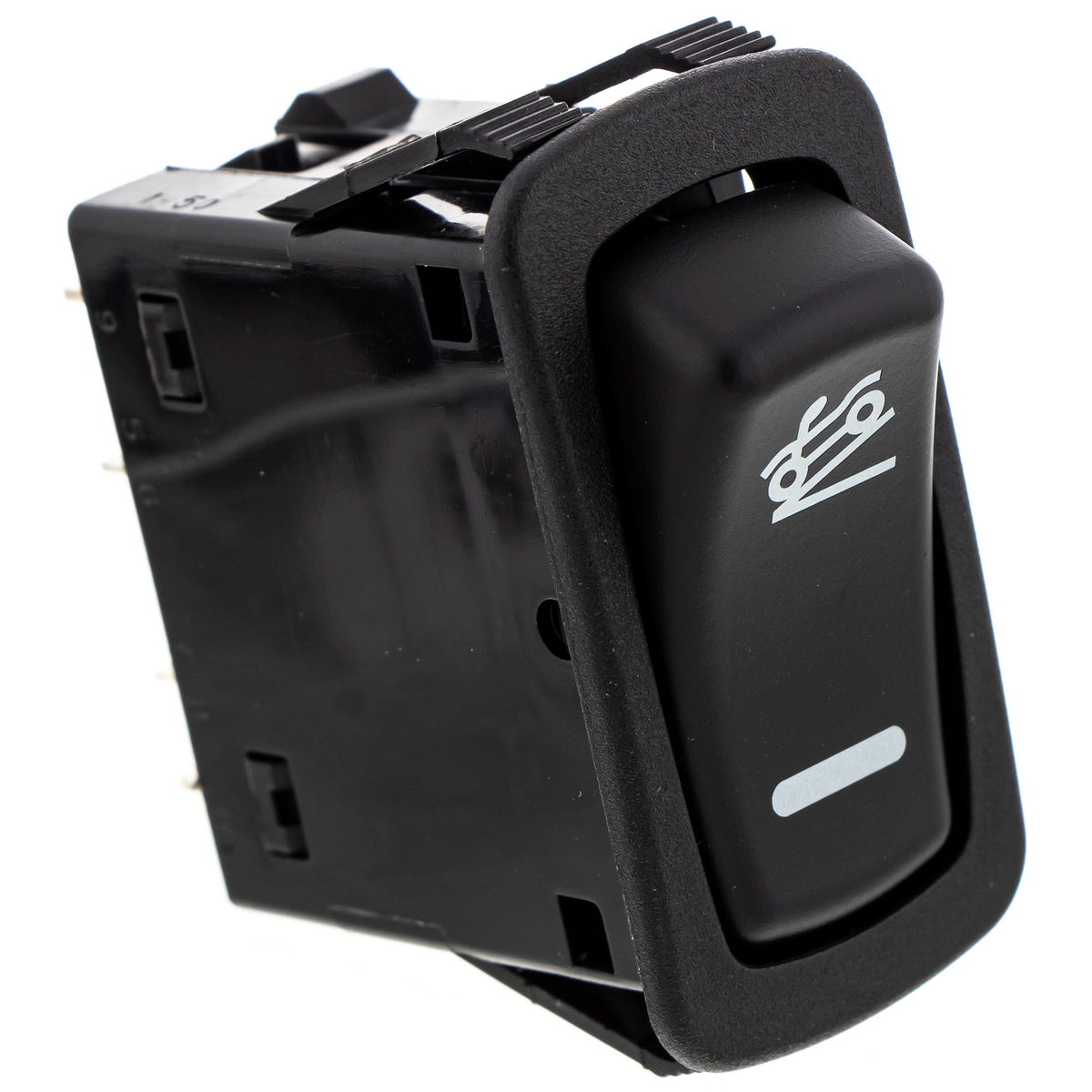Polaris 4017412 ADC Switch Ranger 1000 XP Crew 2018-2021