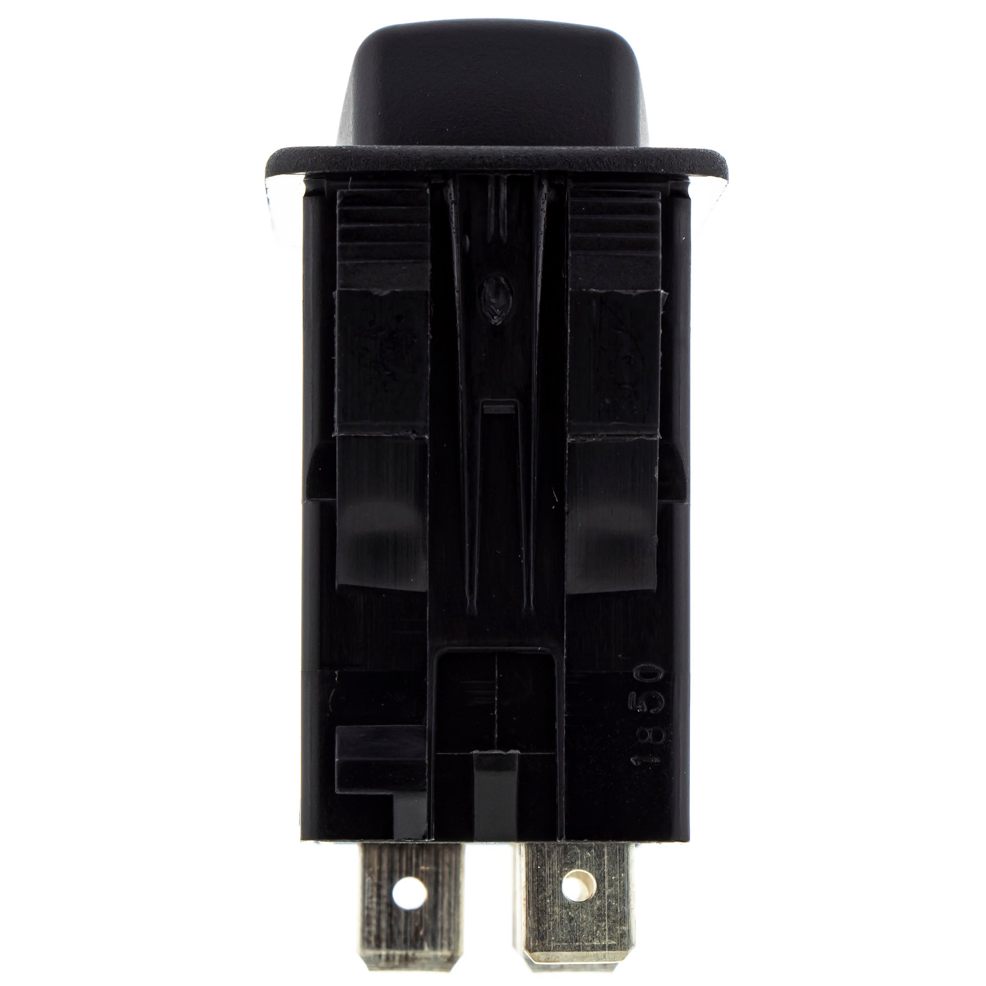 Polaris 4017412 ADC Switch Ranger Crew XP EPS Ultimate 1000 20th