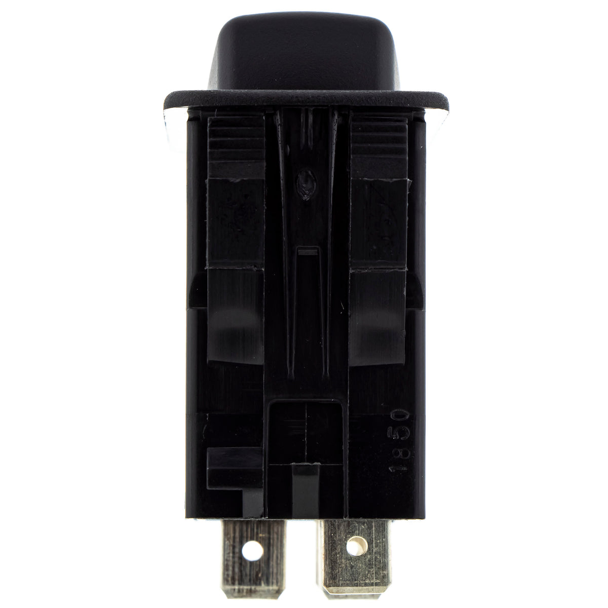 Polaris 4017412 ADC Switch Ranger Crew XP EPS Ultimate 1000 20th