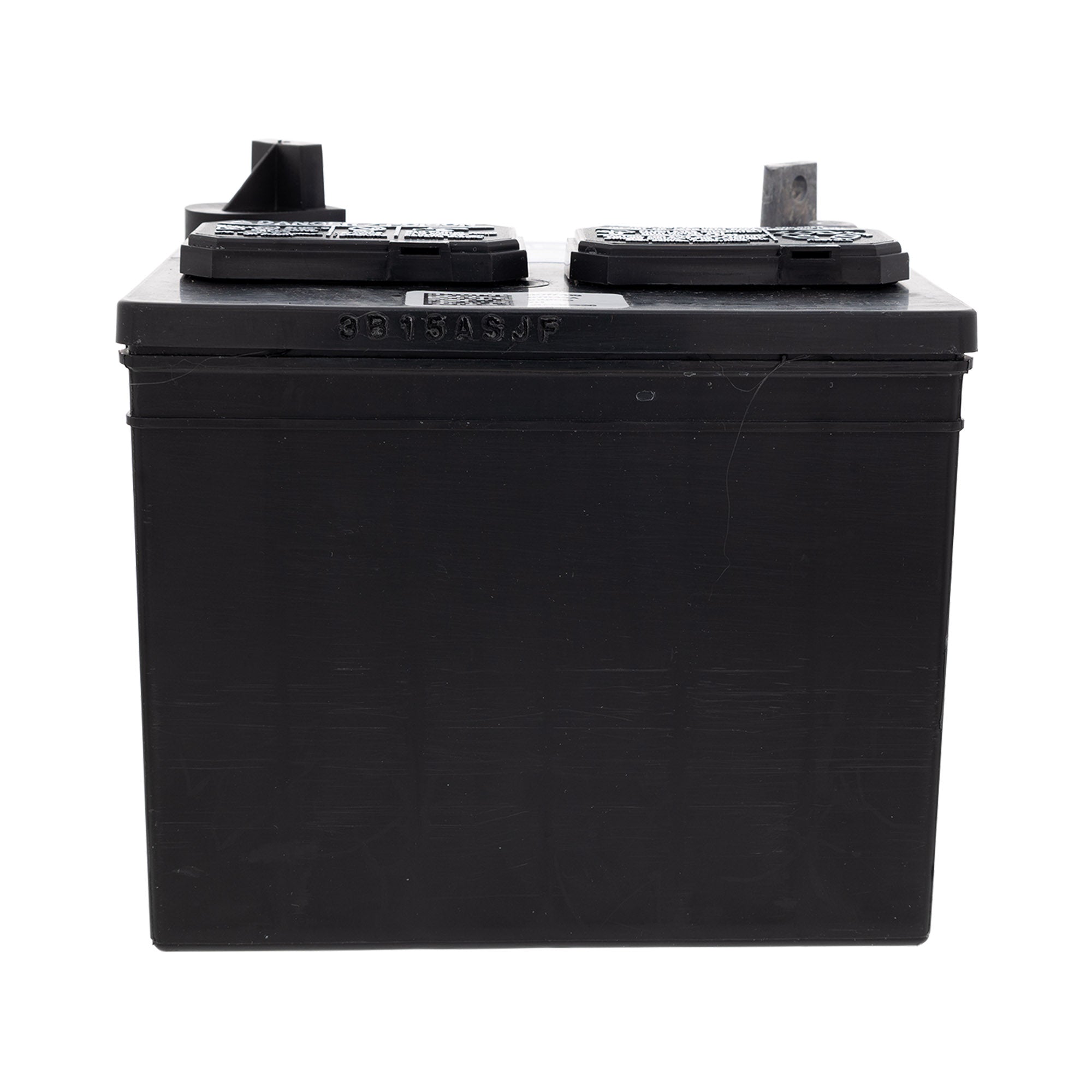 Polaris 4017419 U1 Battery Ranger Sportsman 570 450 SP Crew 2021-2025