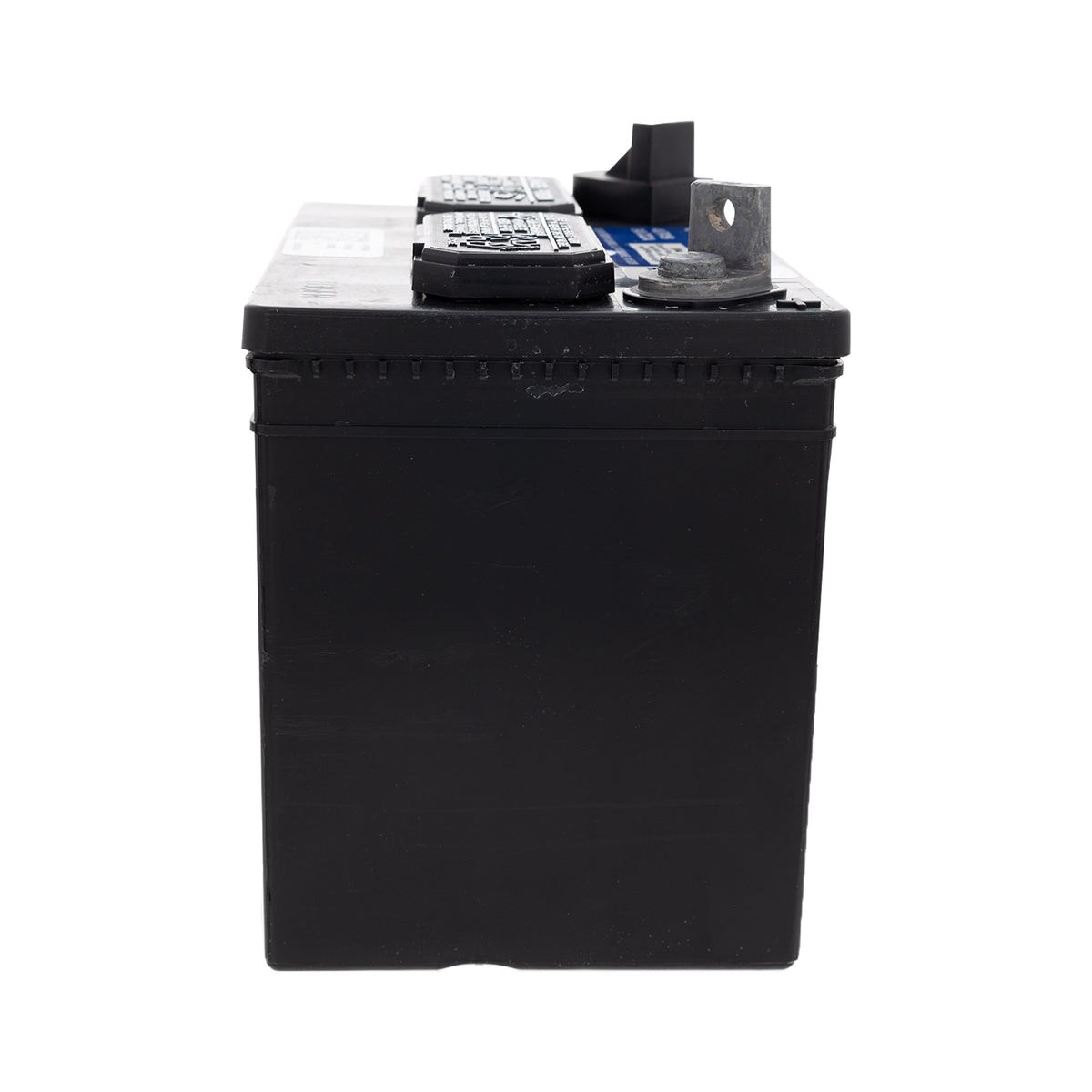 Genuine OEM Polaris Battery Ranger Sportsman 4017419