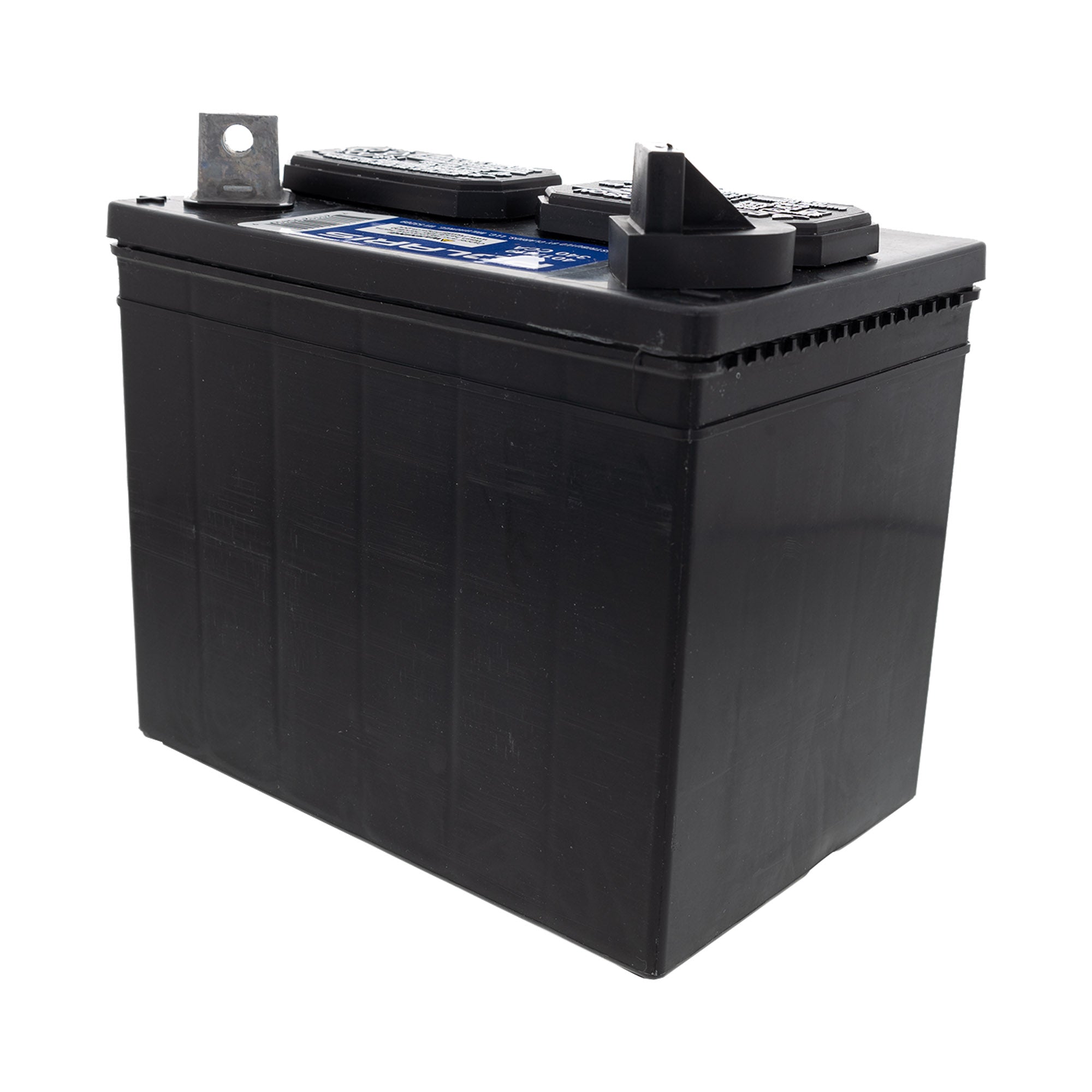 Polaris 4017419 Battery 340 CCA Ranger Crew Sportsman 450 570 Ultimate Premium