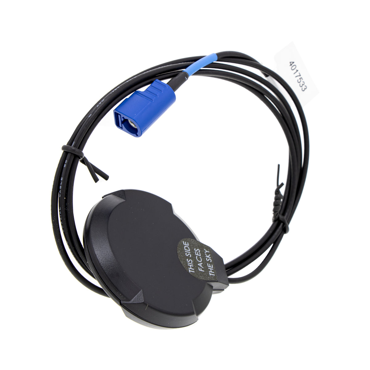 Polaris 4017533 Exterior GPS Antenna RZR Ranger General 1000 900 XP Turbo S