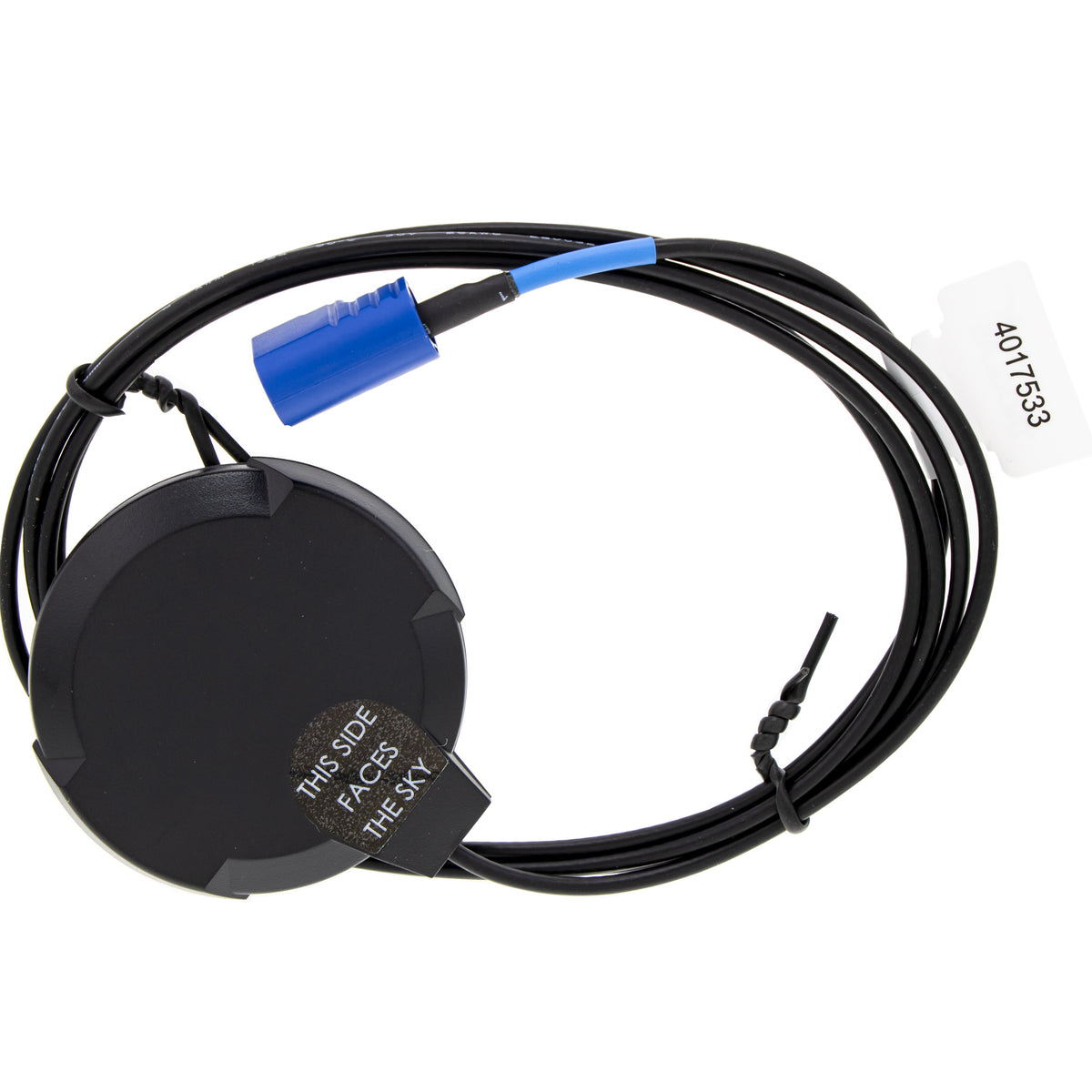 Polaris Exterior GPS Antenna 4017533 alternate view