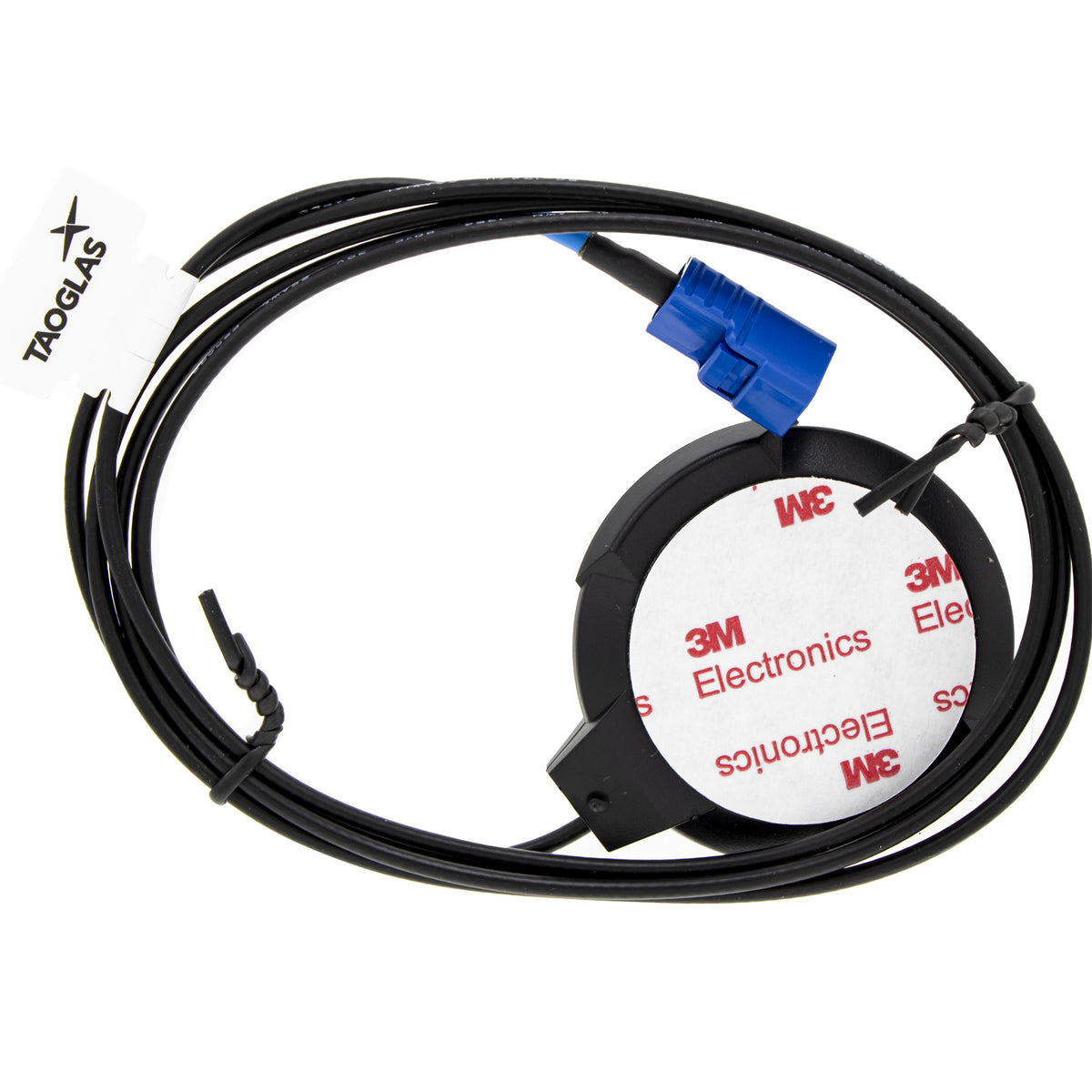 Polaris Exterior GPS Antenna 4017533 additional view