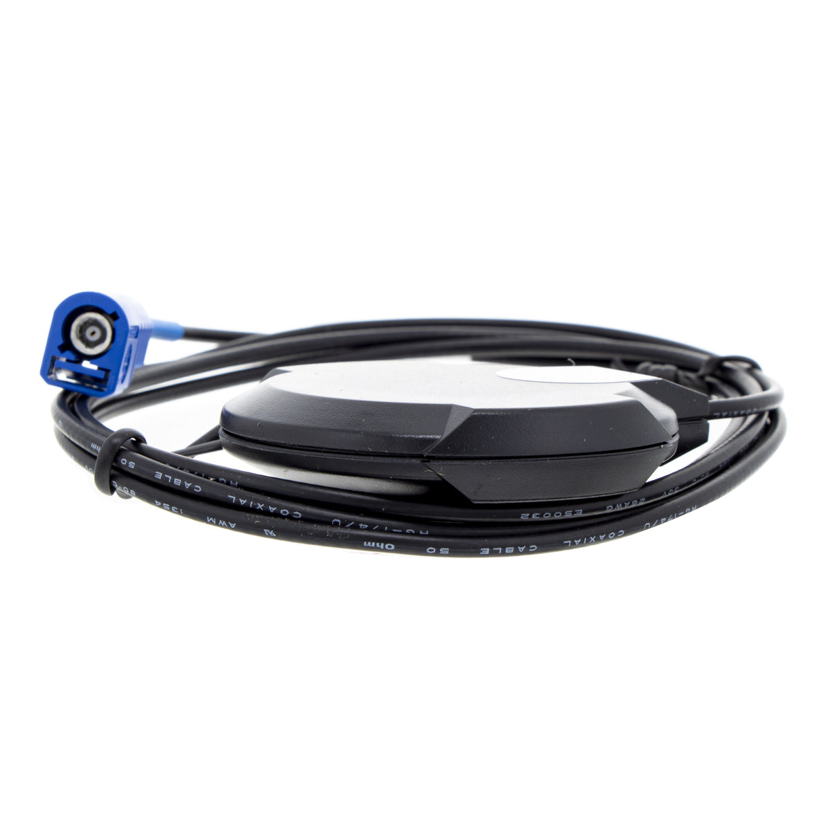 Polaris Exterior GPS Antenna 4017533 RZR 900 1000 900 4 20th 2019-2026