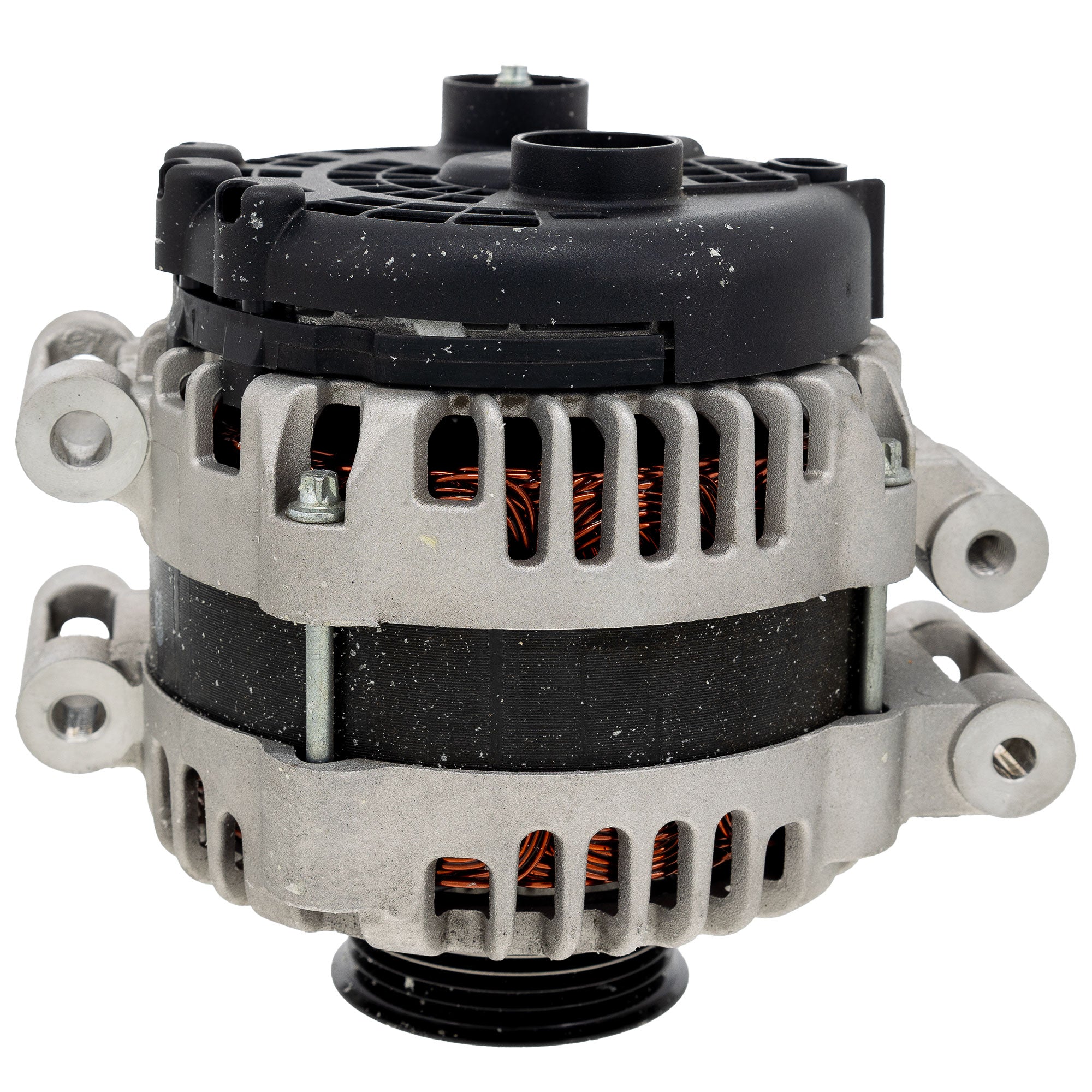 Polaris 4017547 Alternator
