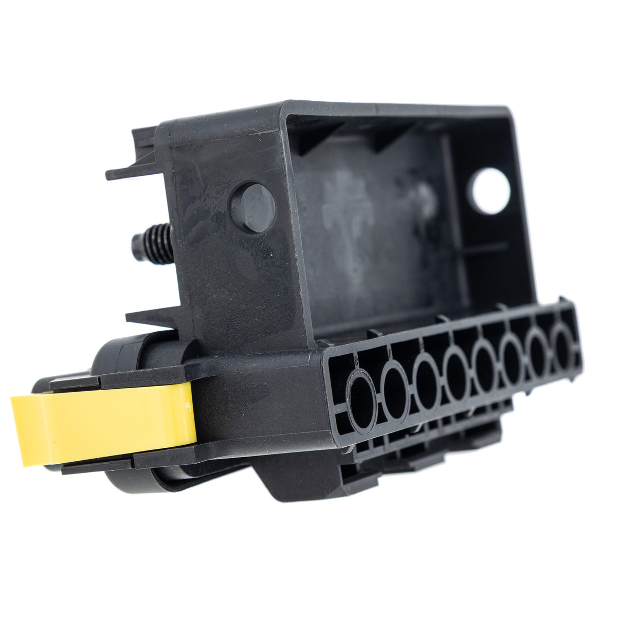 Polaris 4017598 PDM Fuse RZR Slingshot 4 2 XP Turbo S