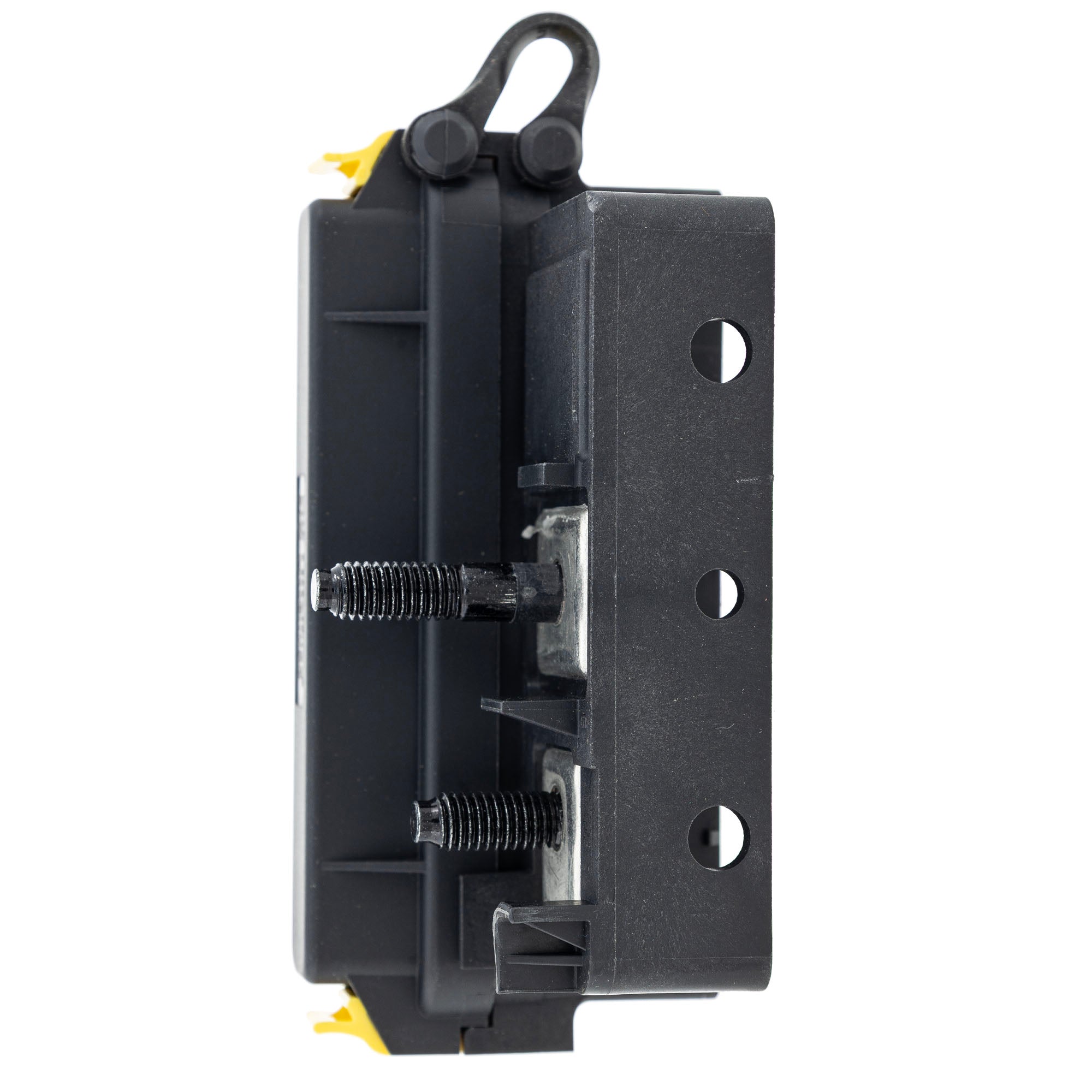 Polaris 4017598 PDM Fuse RZR Slingshot 4 2 XP Turbo S