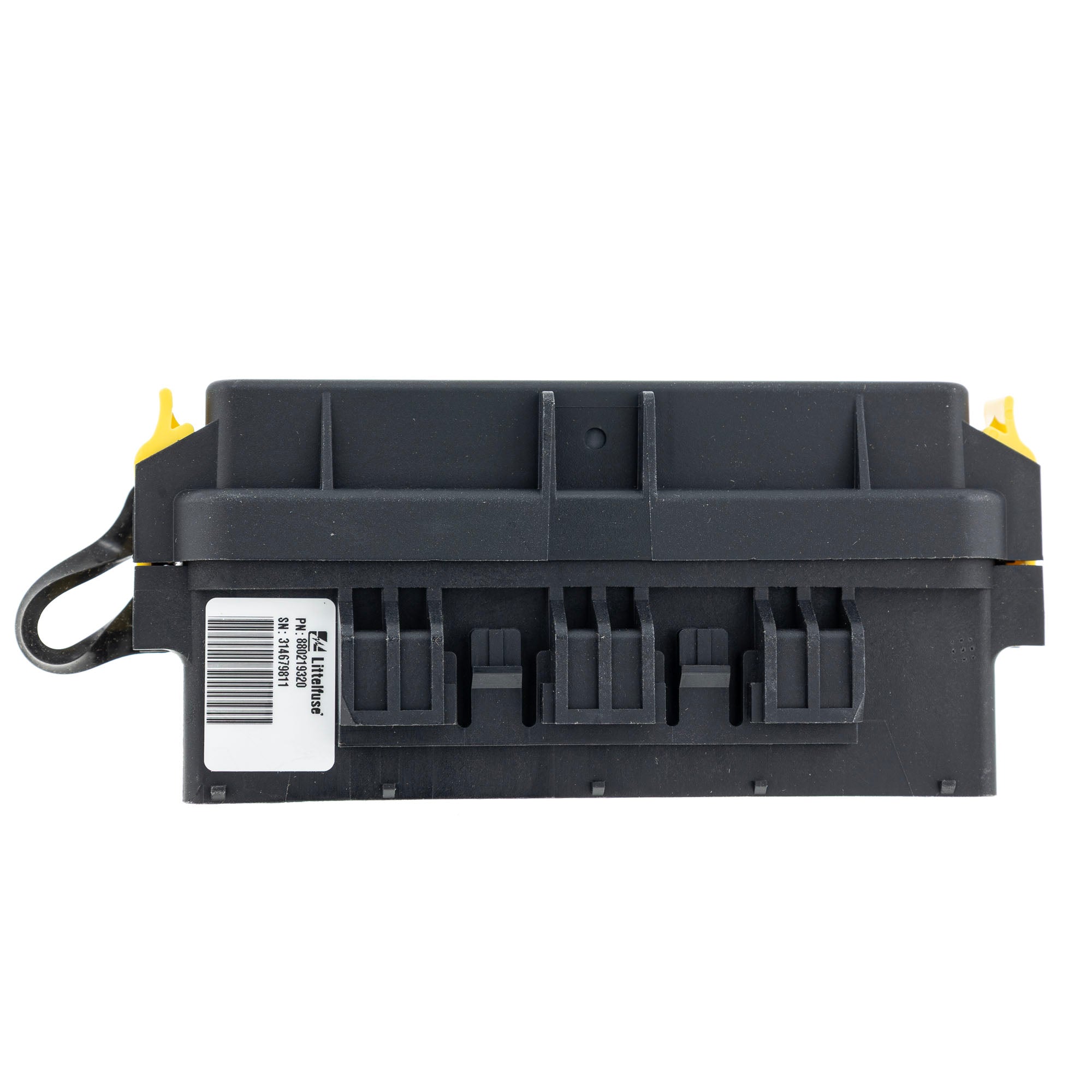 Polaris 4017598 PDM Fuse RZR Slingshot 4 2 XP Turbo S