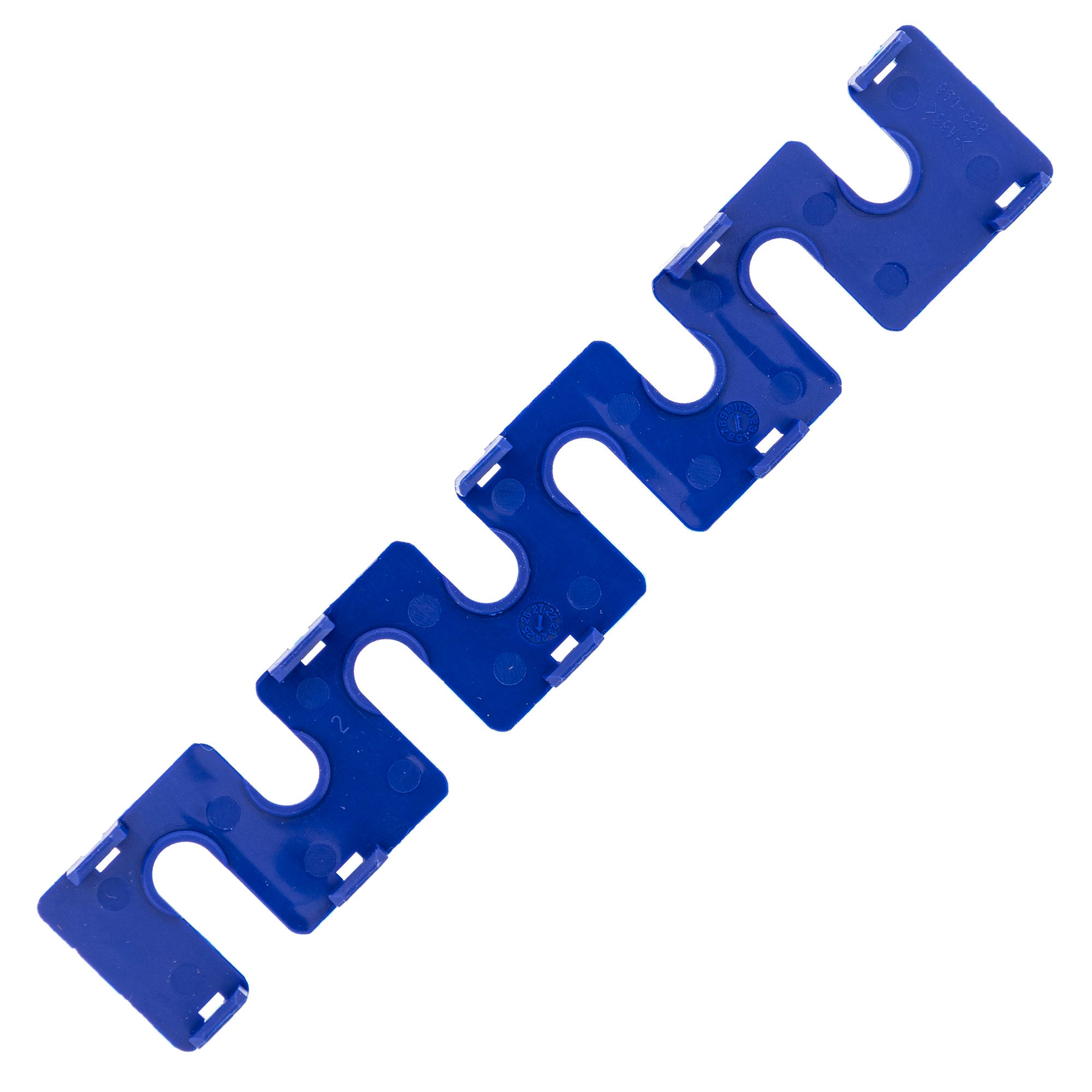 Polaris 4017598 PDM Fuse RZR Slingshot 4 2 XP Turbo S
