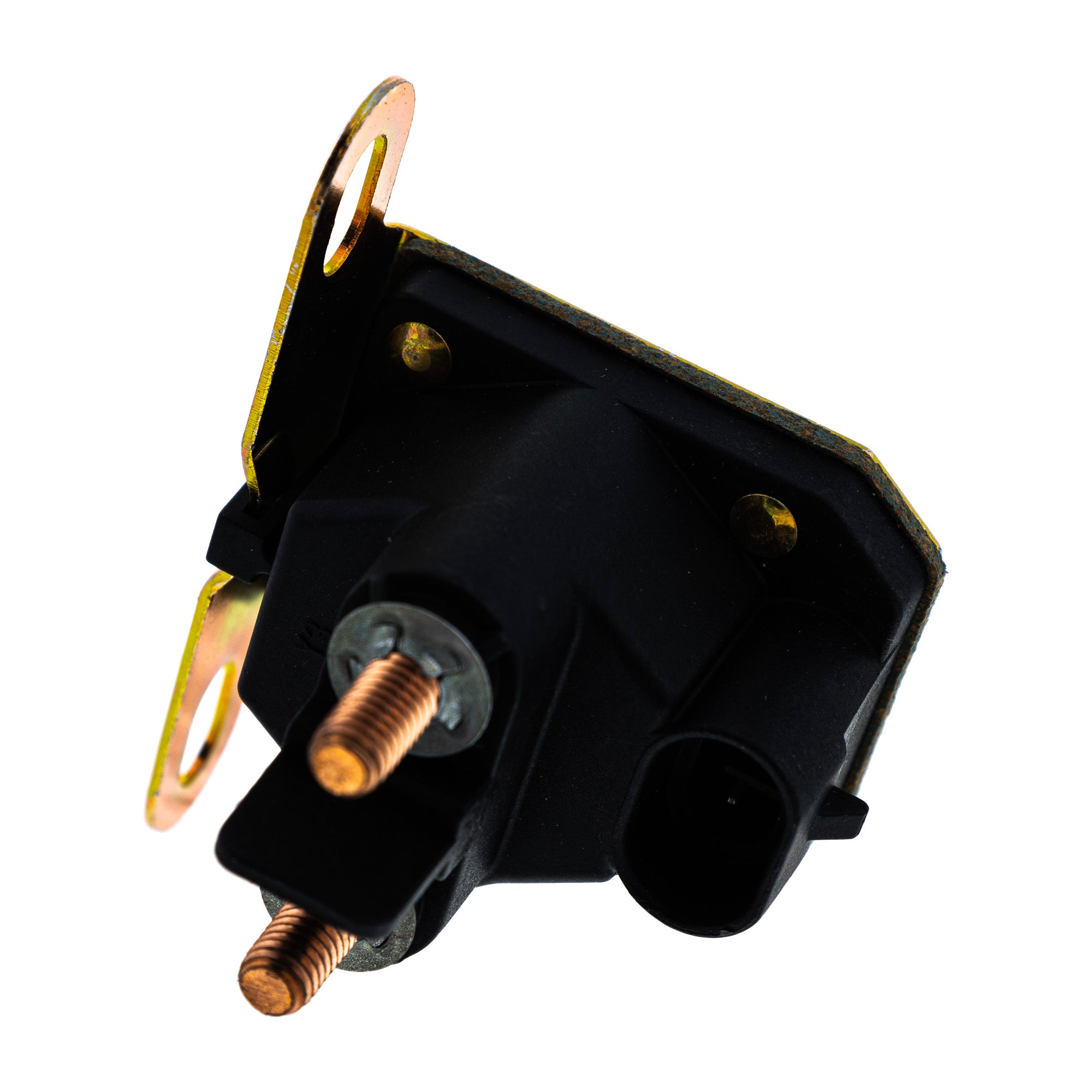 Polaris Seal Indy Switchback XC Titan 4017681