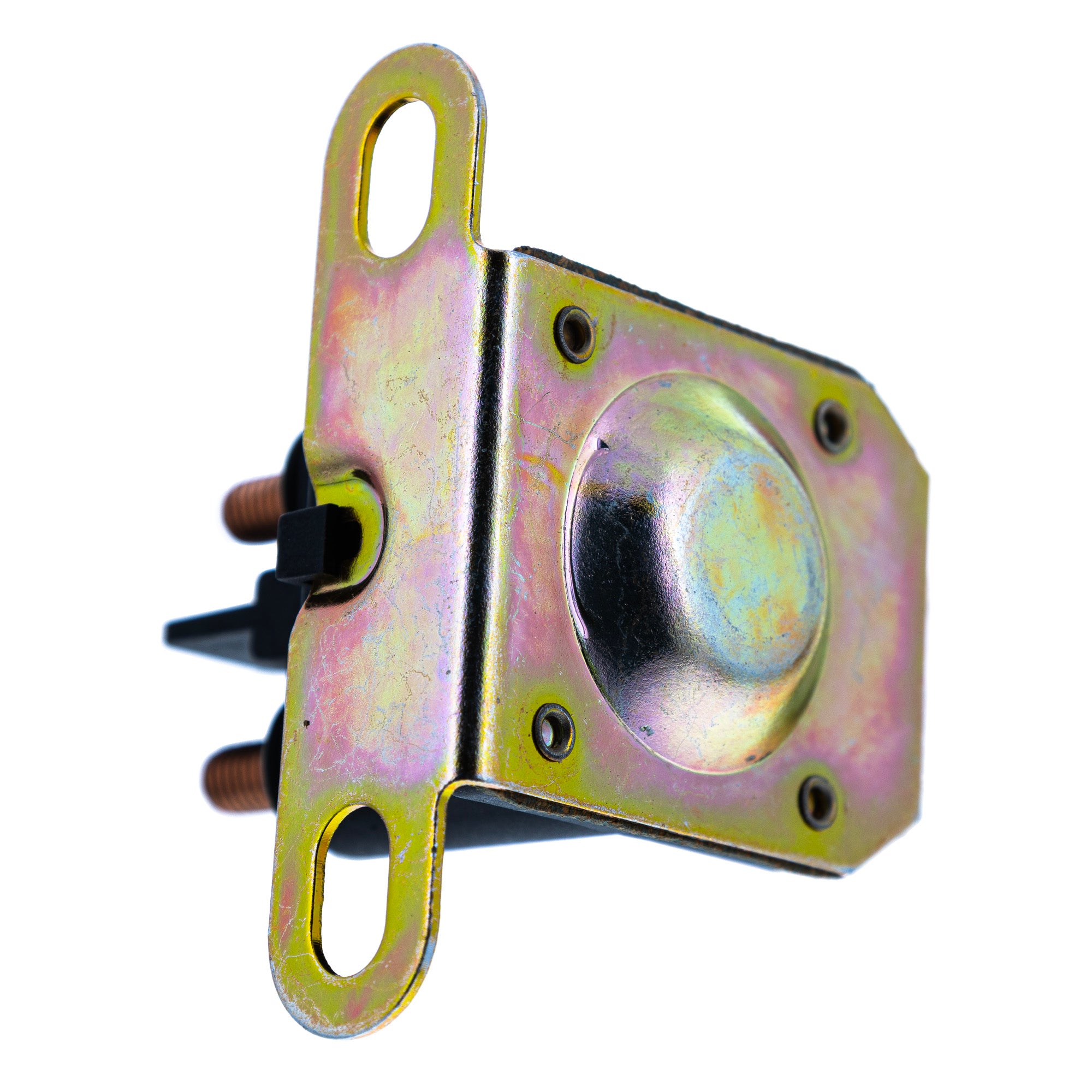 Polaris 4017681 Sealed Starter Solenoid Switchback XC Assault 800 137 VR1 S4 155