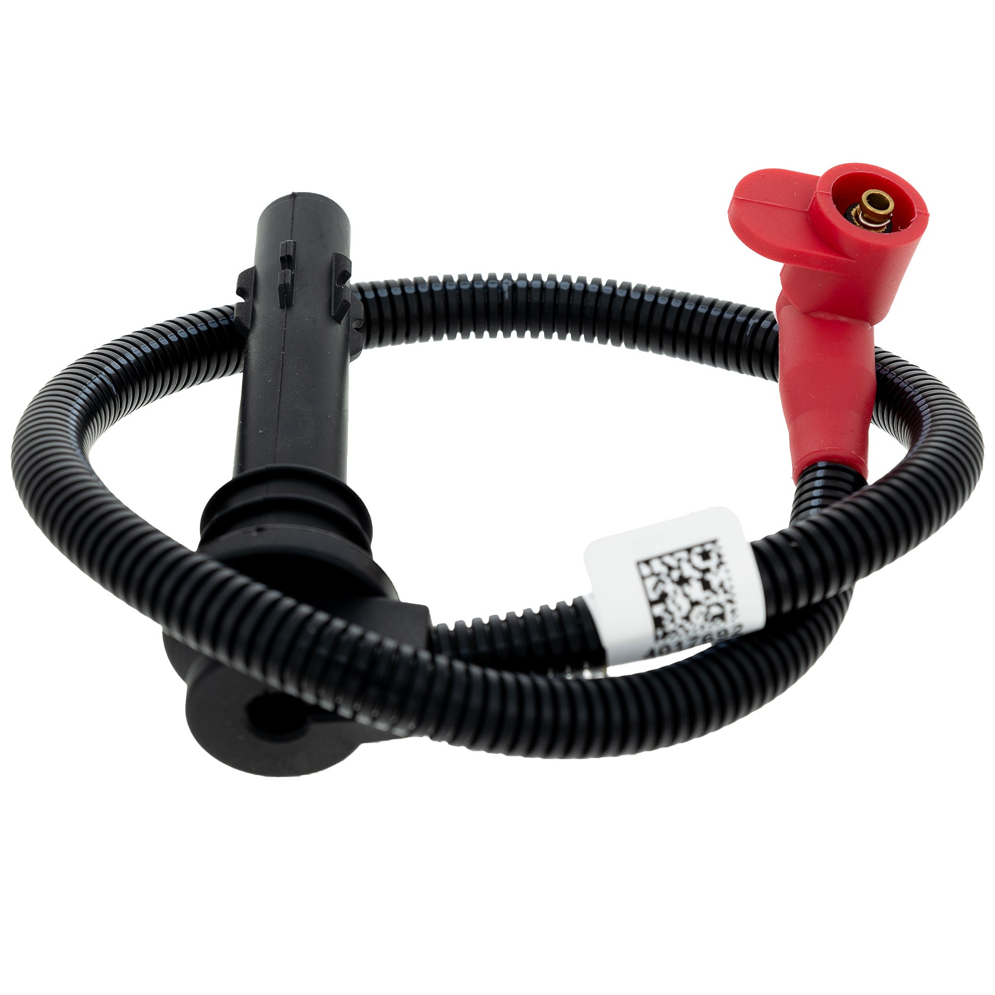 Genuine OEM Polaris Sparkplug Wire RZR Ranger General 4017692