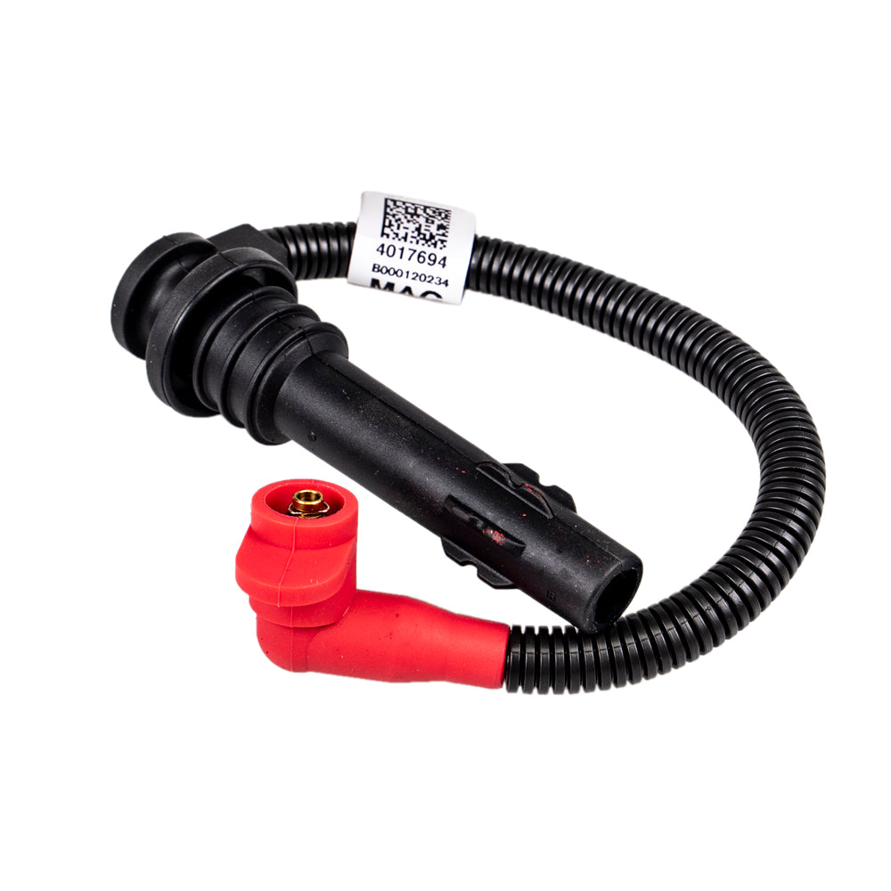 Polaris 4017694 Mag Spark Plug Wire RZR Ranger ACE 1000 900 XP XC Turbo SP