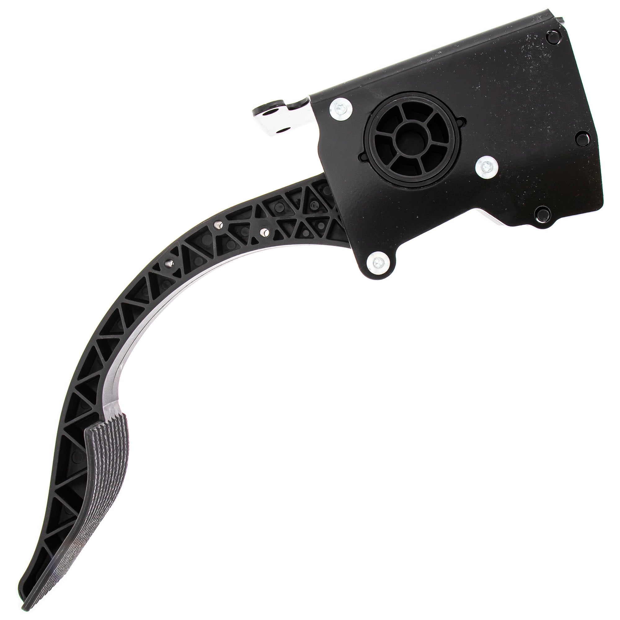 Polaris Pedal RZR 4017988