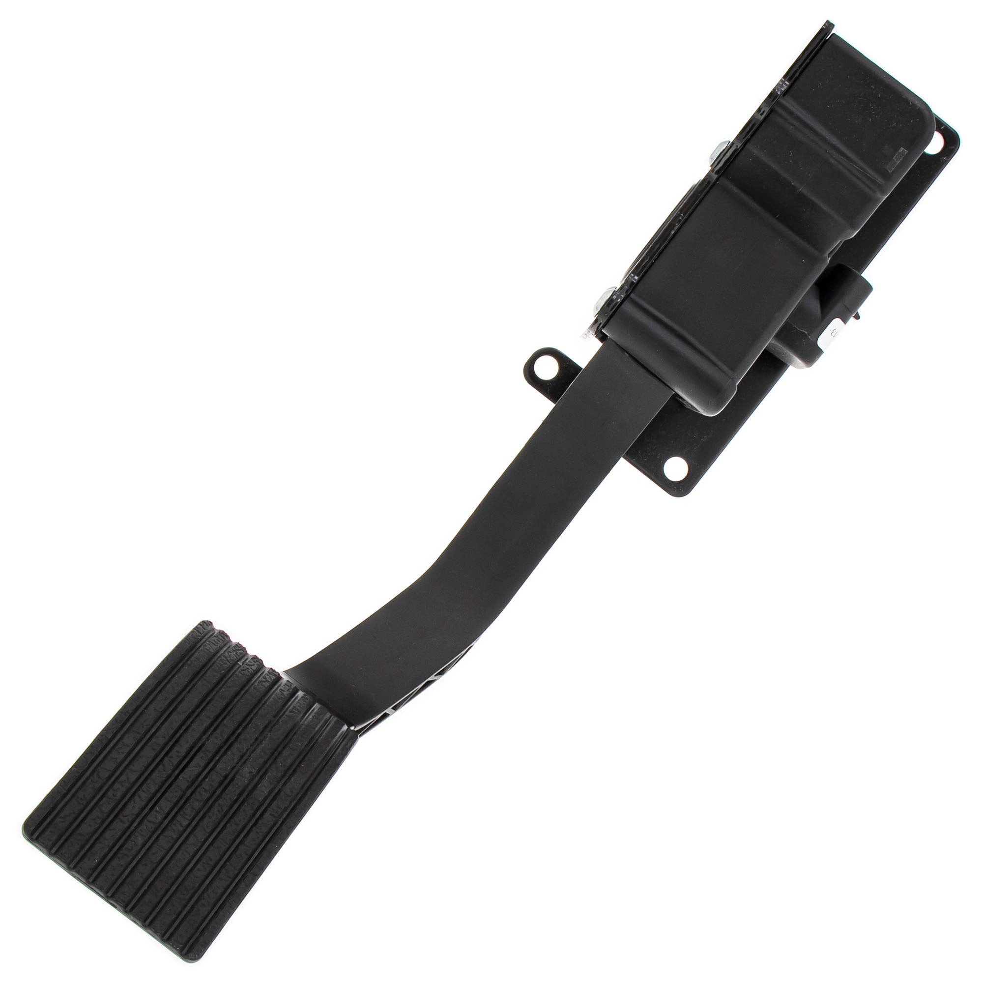 Polaris Electronic Throttle Pedal 4017988