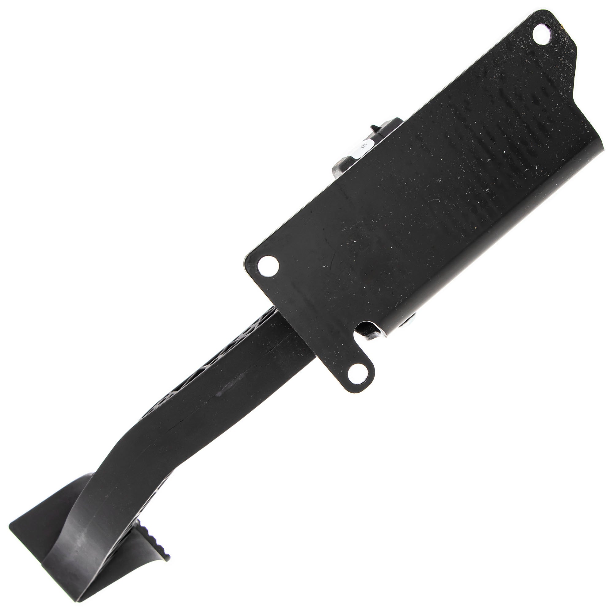 Polaris 4017988 Electronic Throttle Pedal RZR Turbo XP Sport EPS Ultimate 4