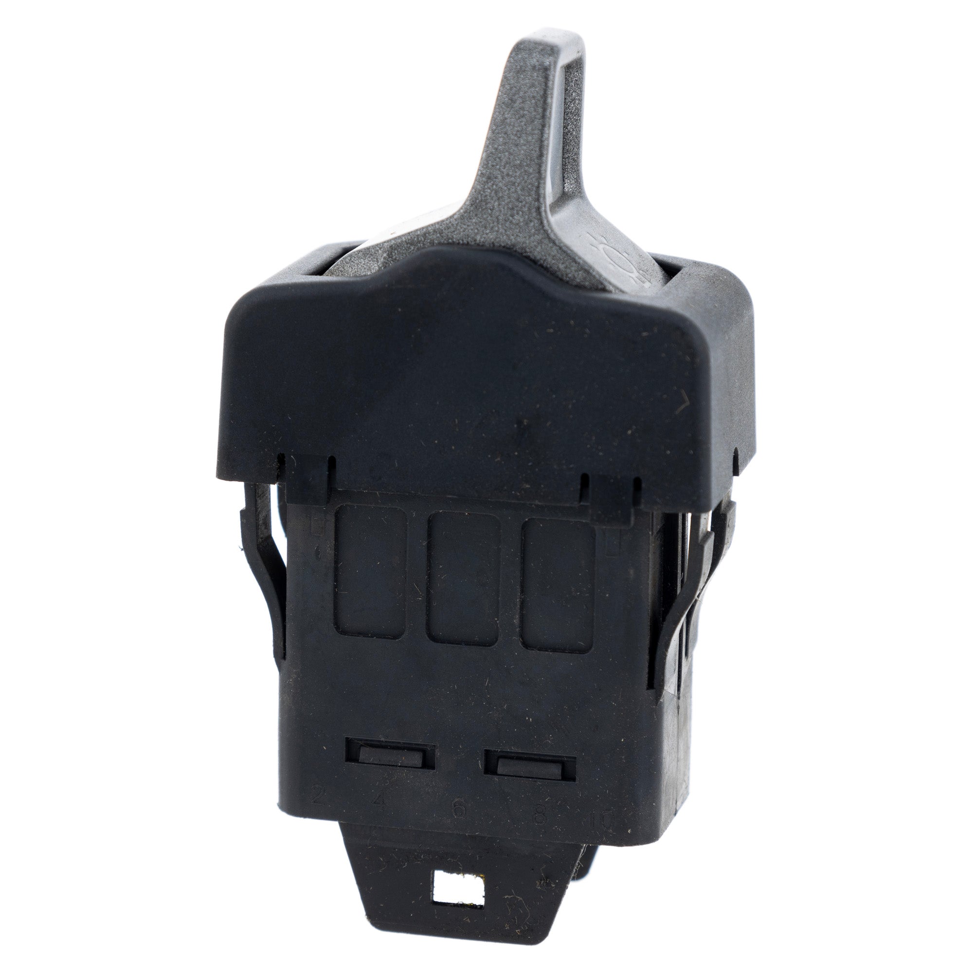 Polaris Headlight Switch 4017992