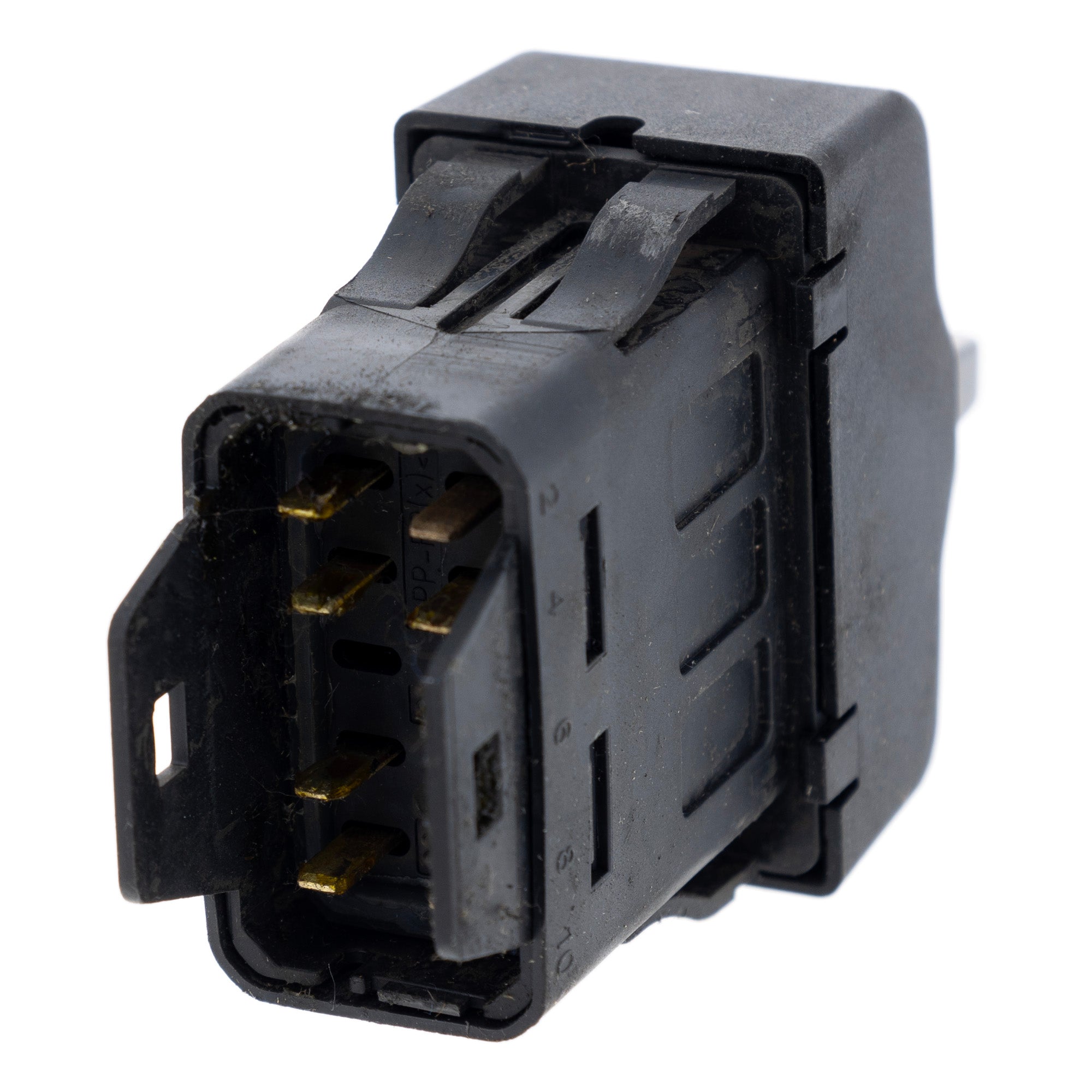 Polaris 4017992 Headlight Switch RZR Turbo XP Sport EPS Ultimate 4