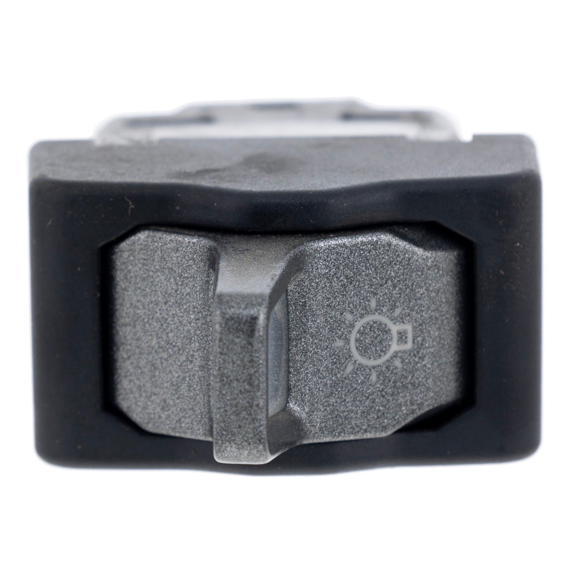 Polaris 4017992 Headlight Switch RZR Turbo XP Sport EPS Ultimate 4