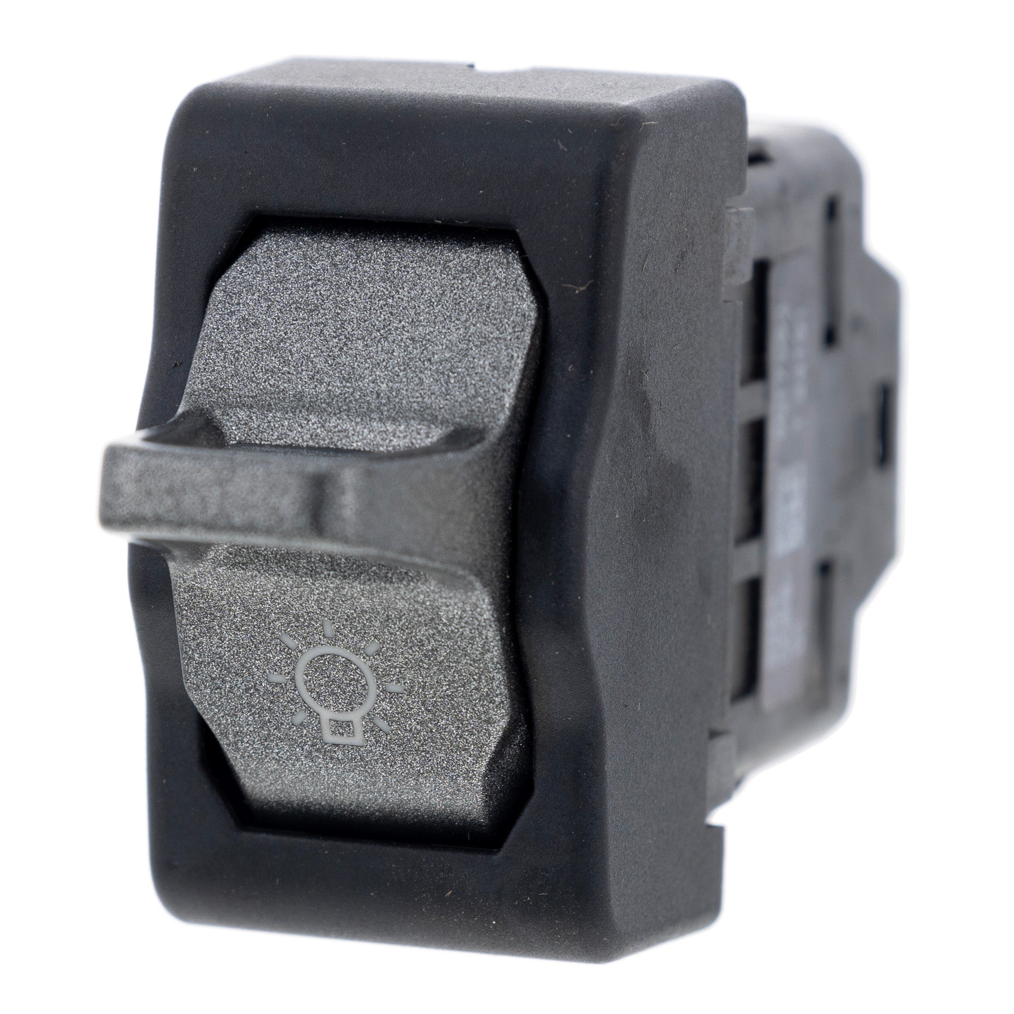 Polaris 4017992 Headlight Switch RZR Turbo XP Sport EPS Ultimate 4
